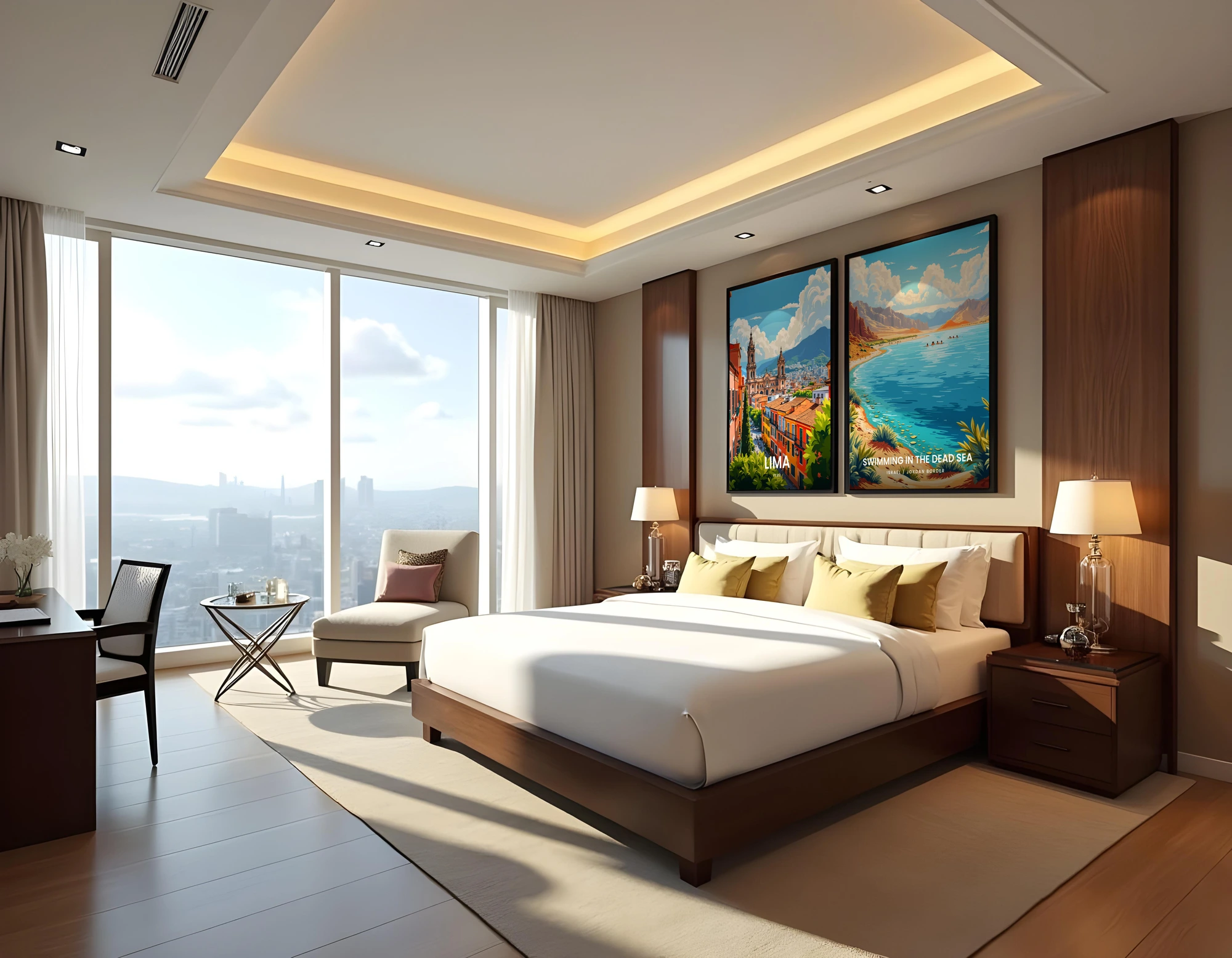 Image gallery