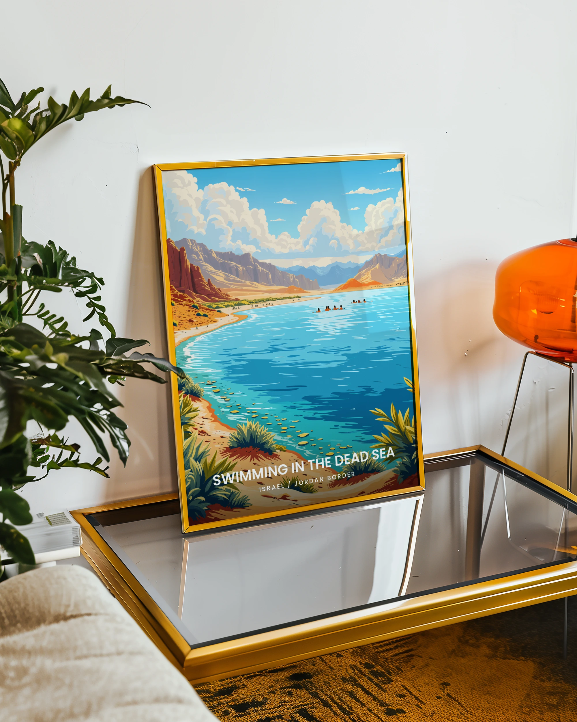 Image gallery