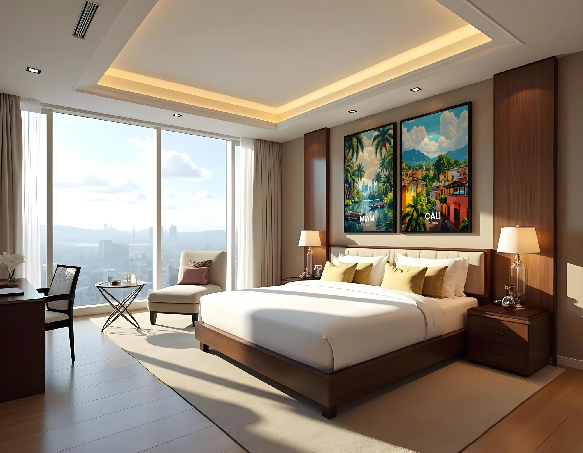 Image gallery