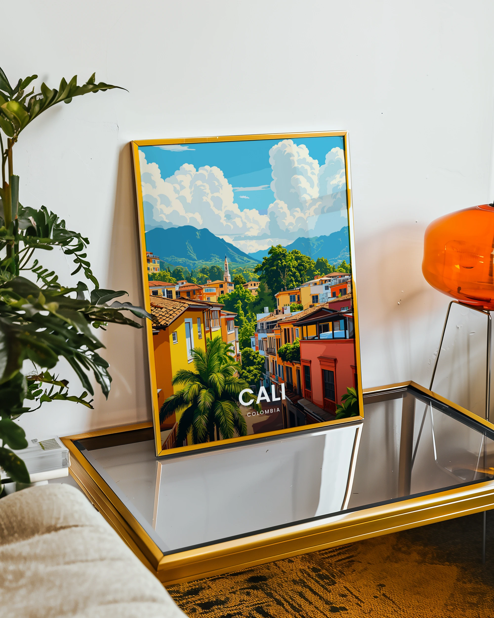 Image gallery