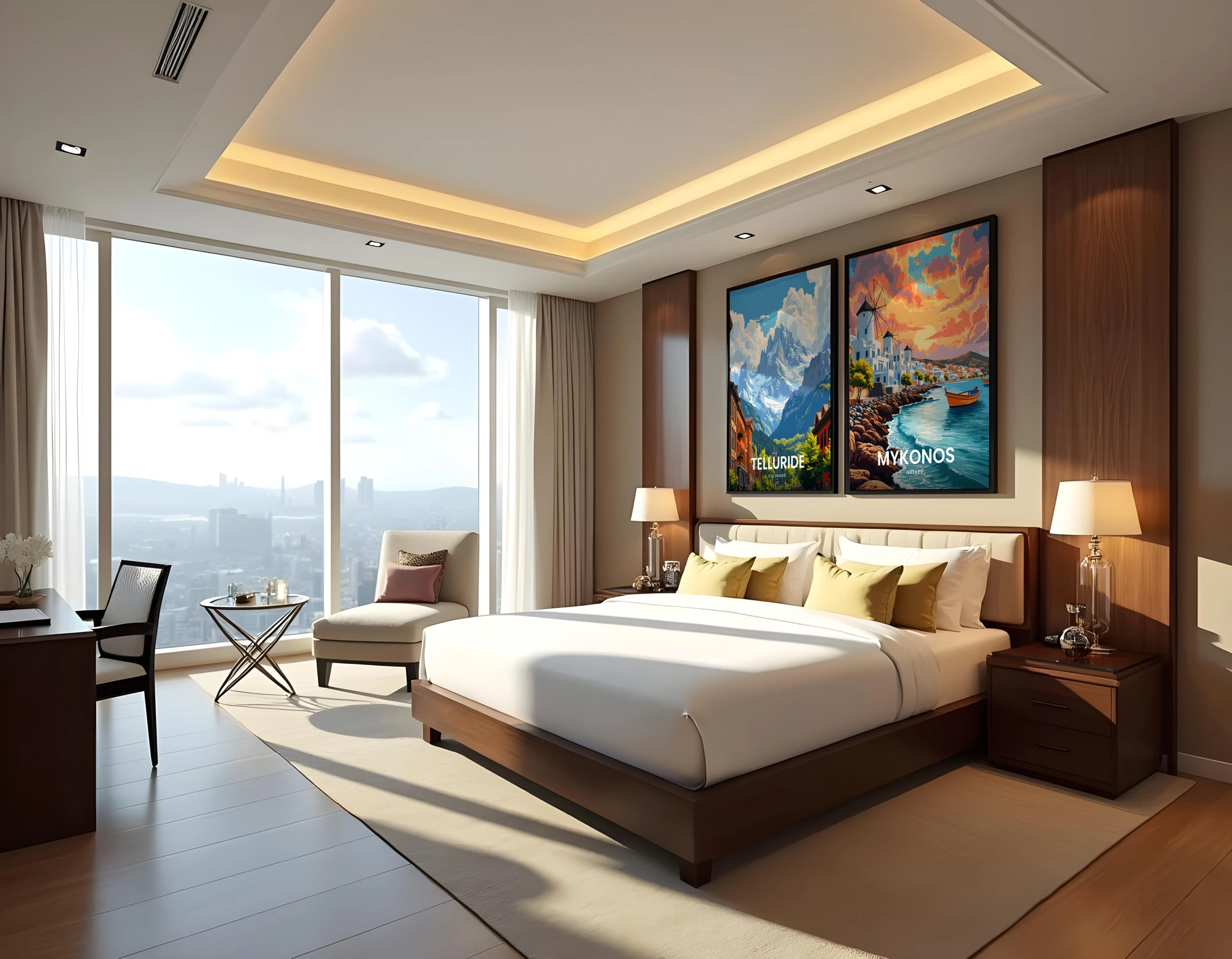 Image gallery
