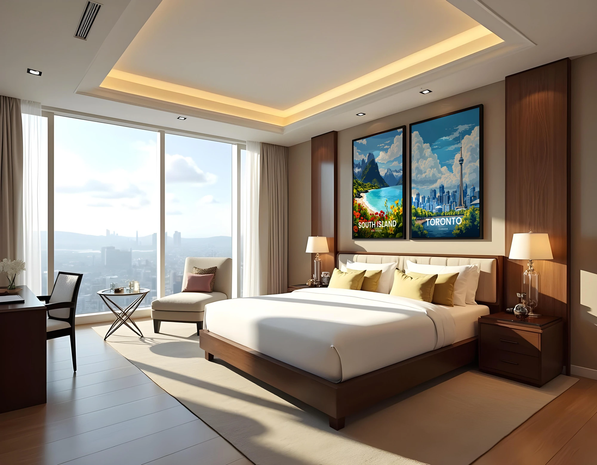 Image gallery