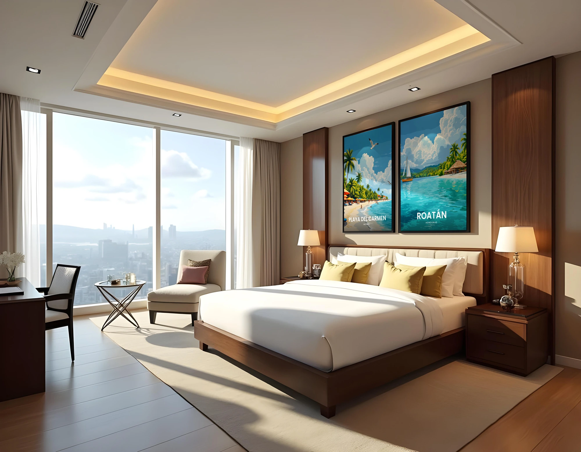 Image gallery