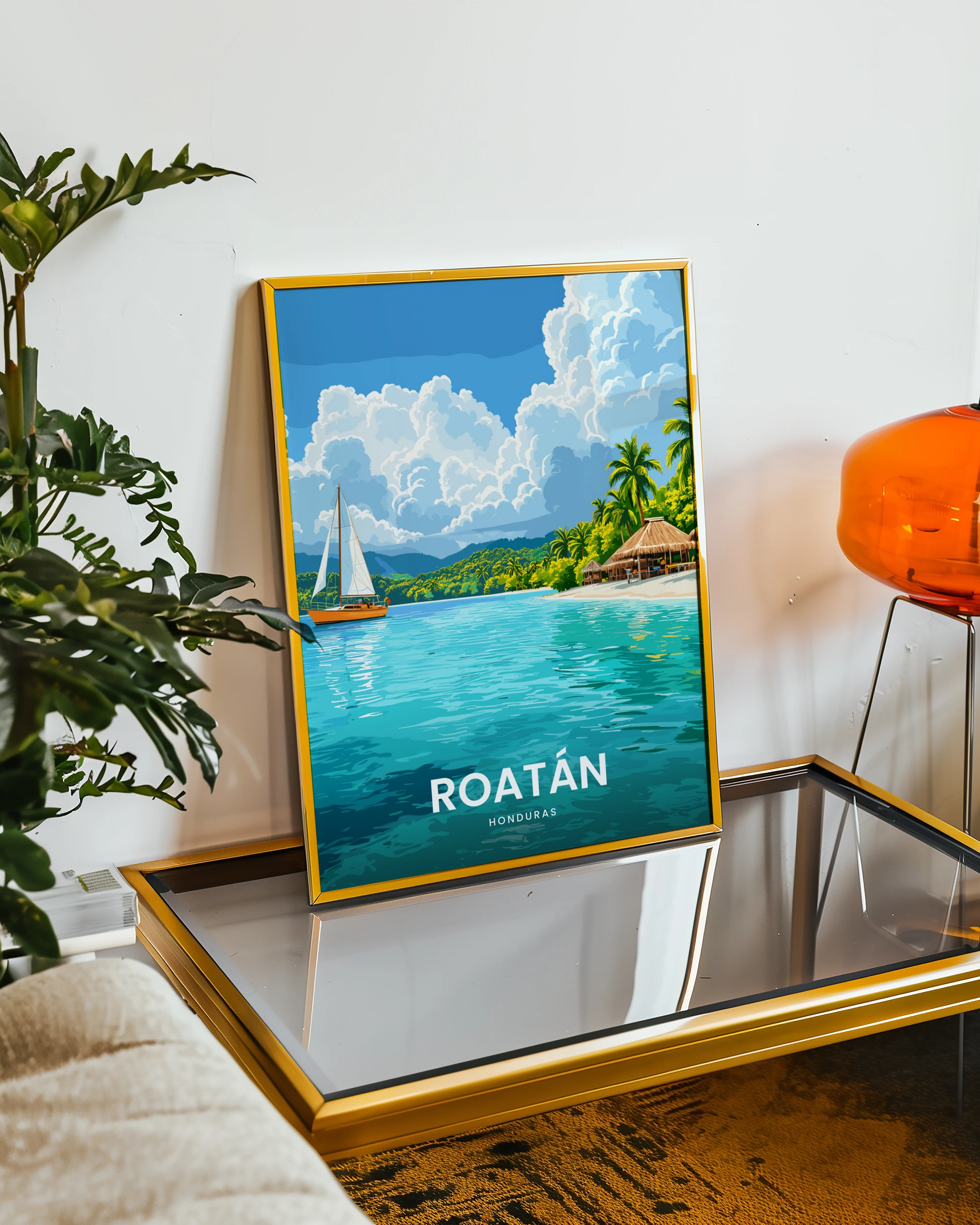 Image gallery