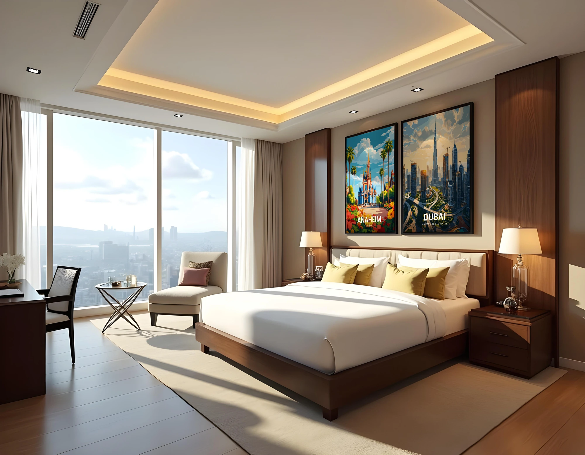 Image gallery