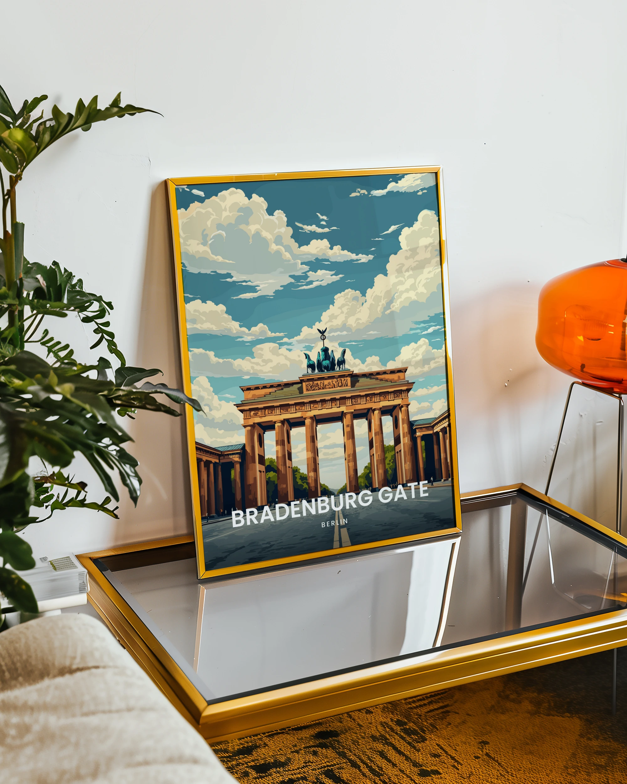 Image gallery
