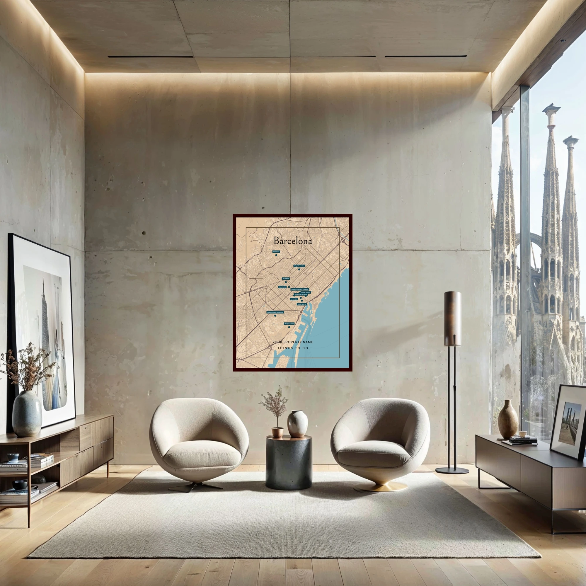 Image gallery