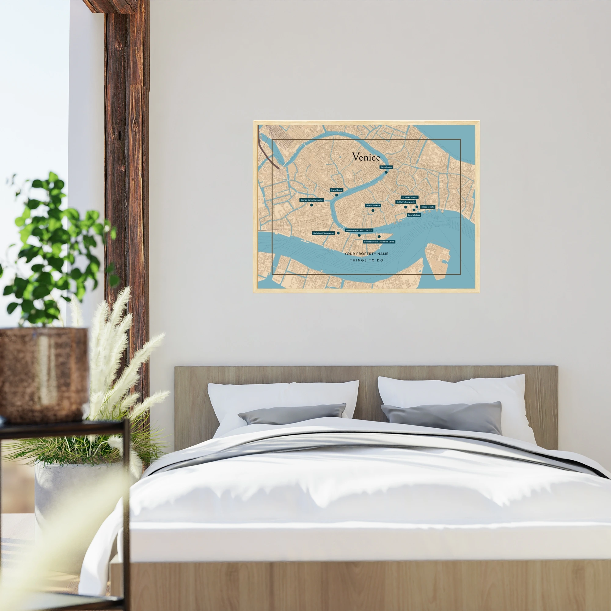 Image gallery
