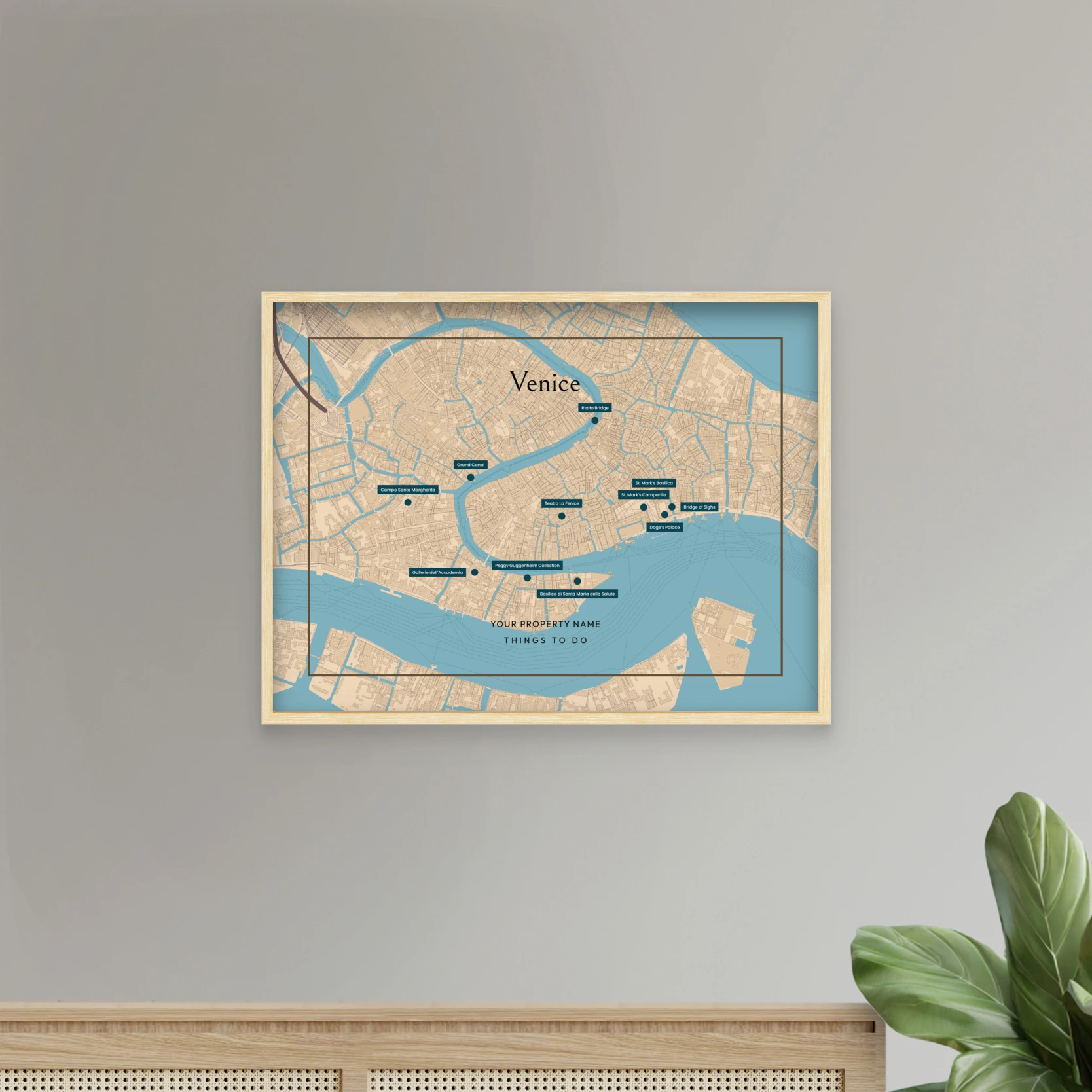 Image gallery