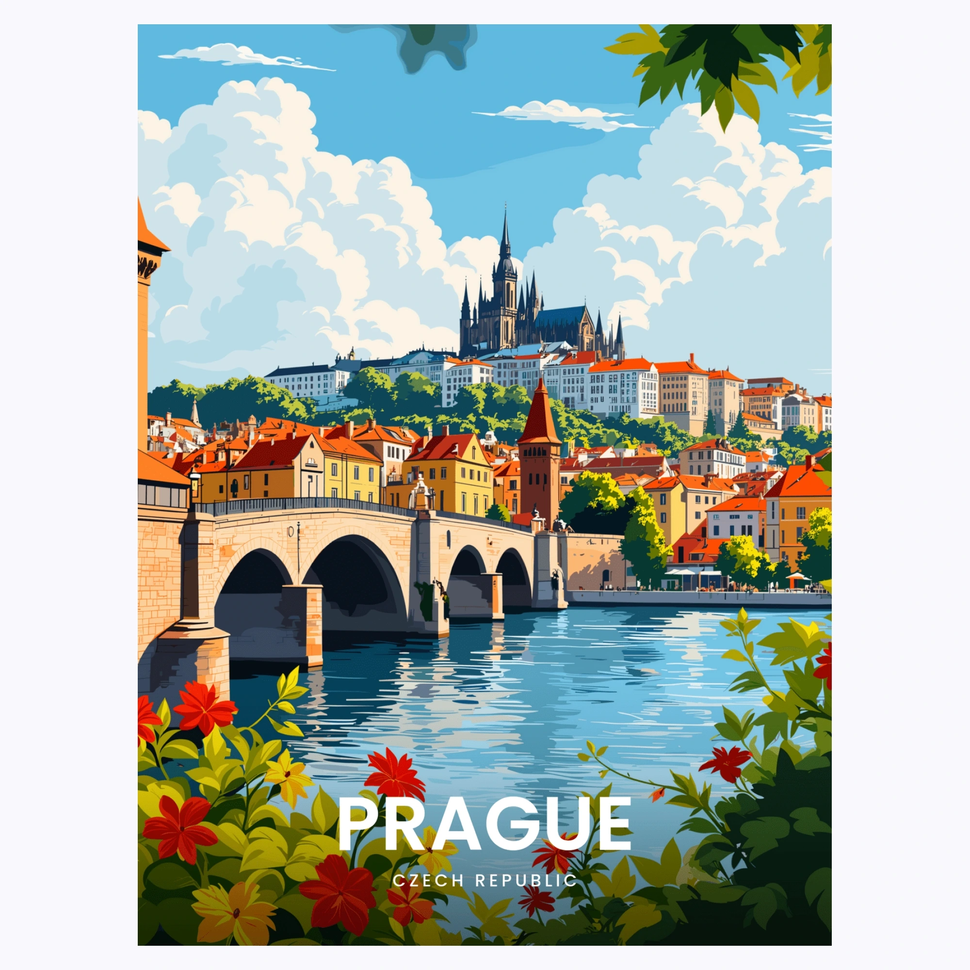Image gallery