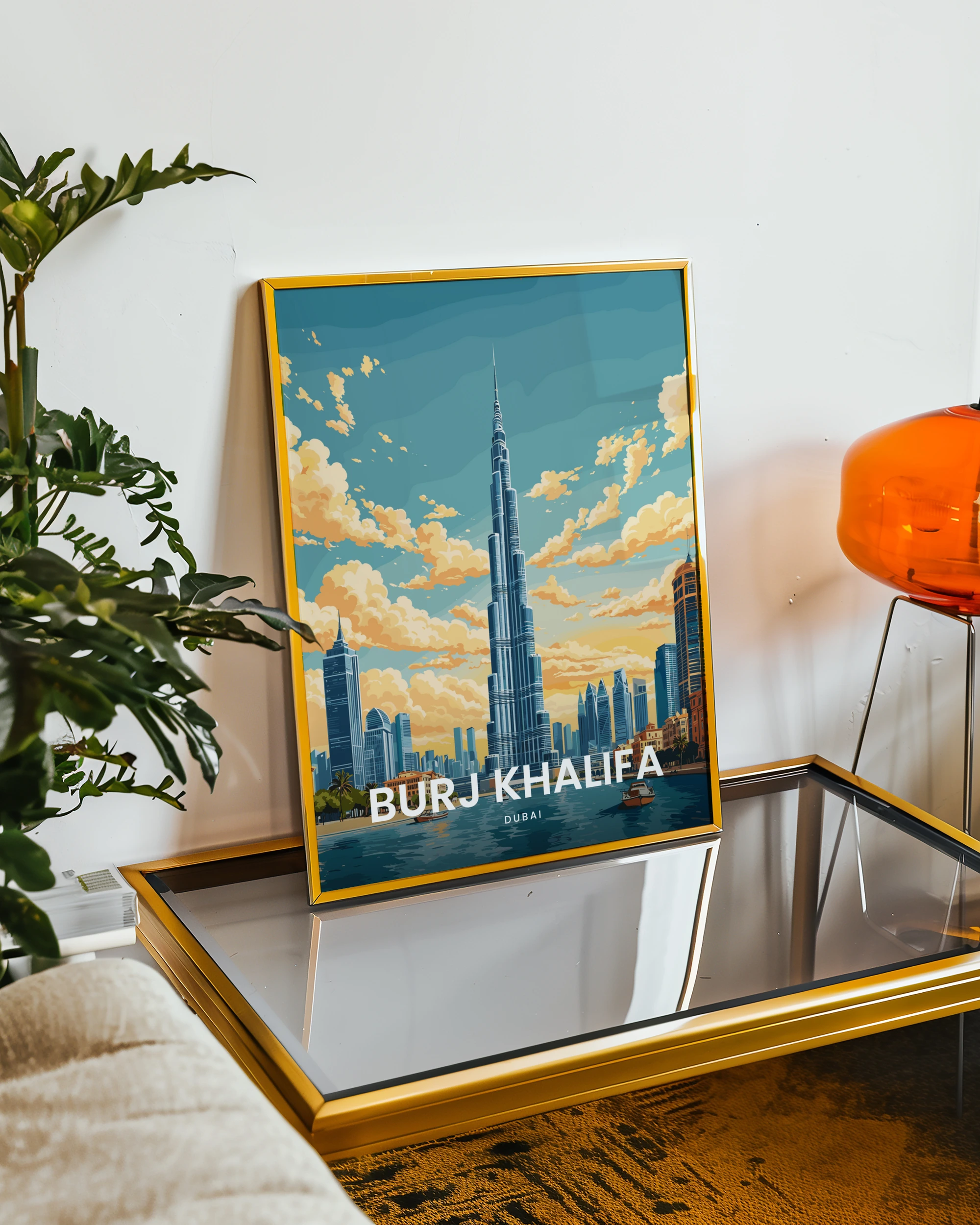 Image gallery