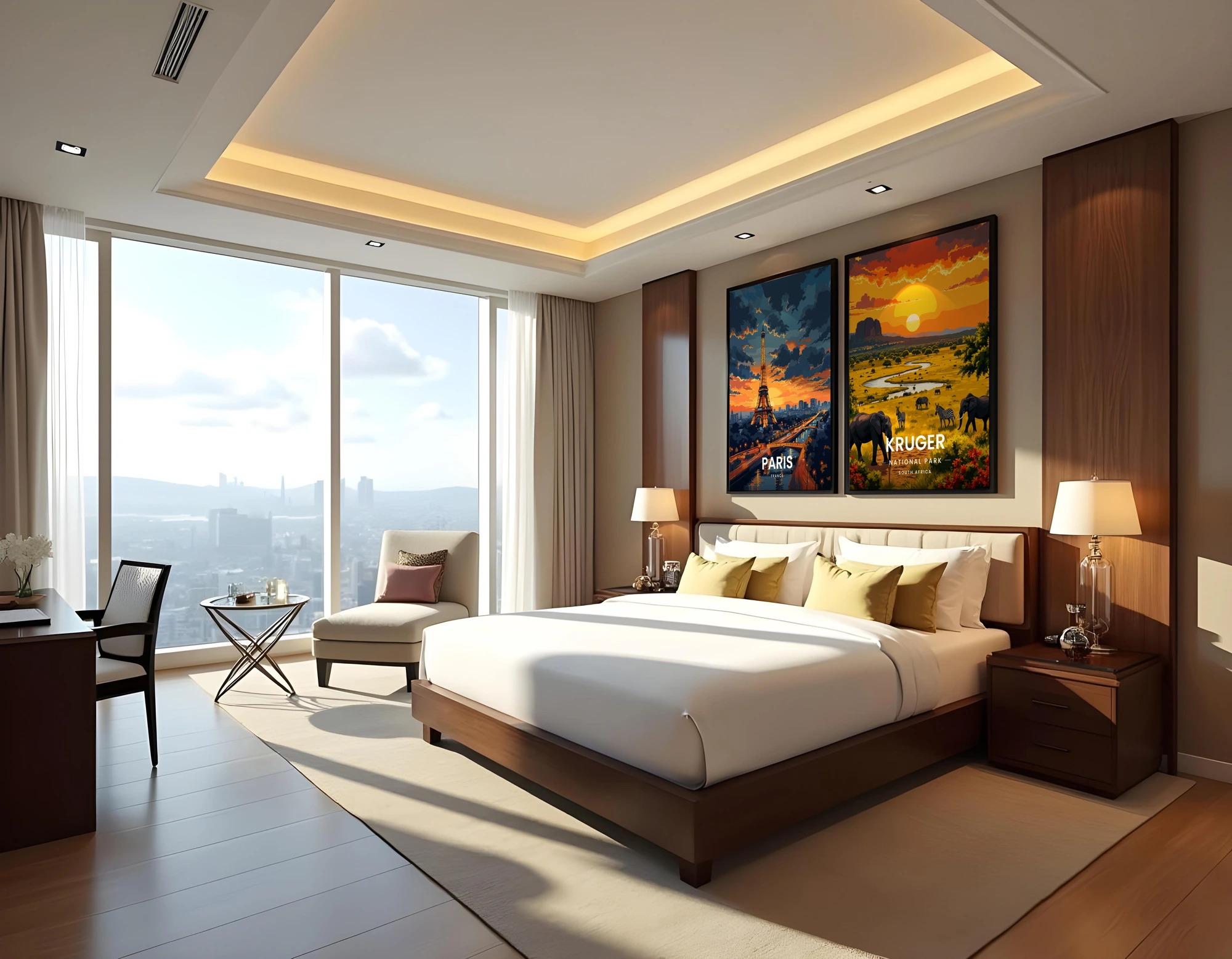 Image gallery