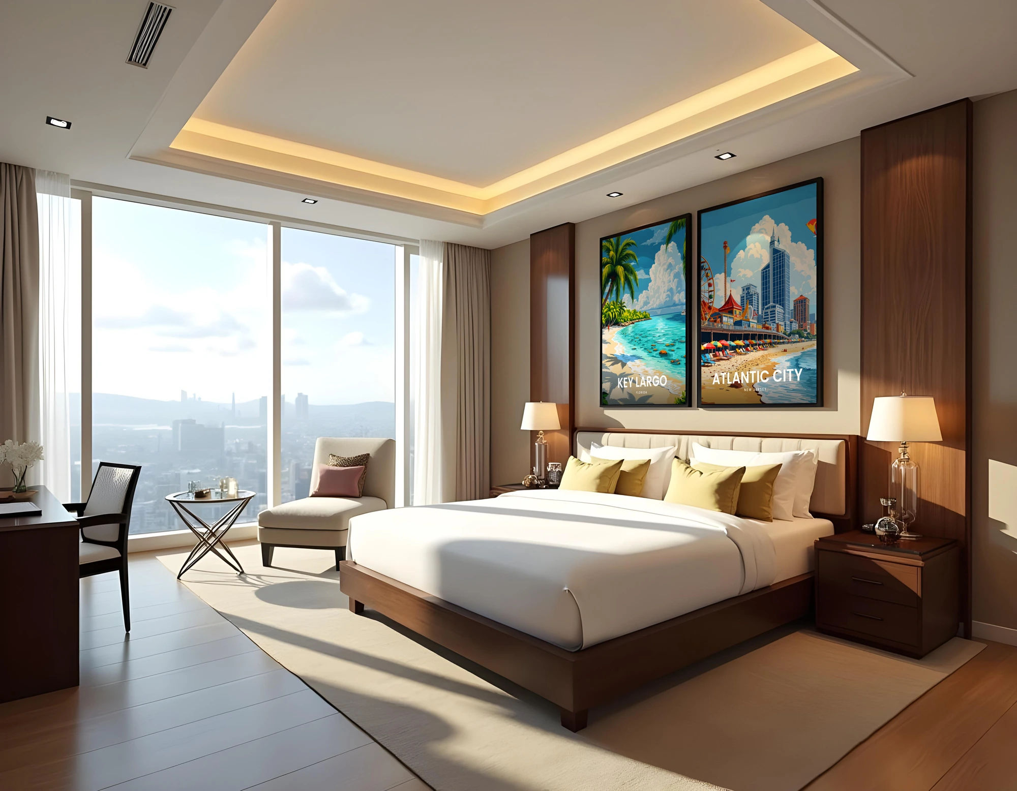 Image gallery