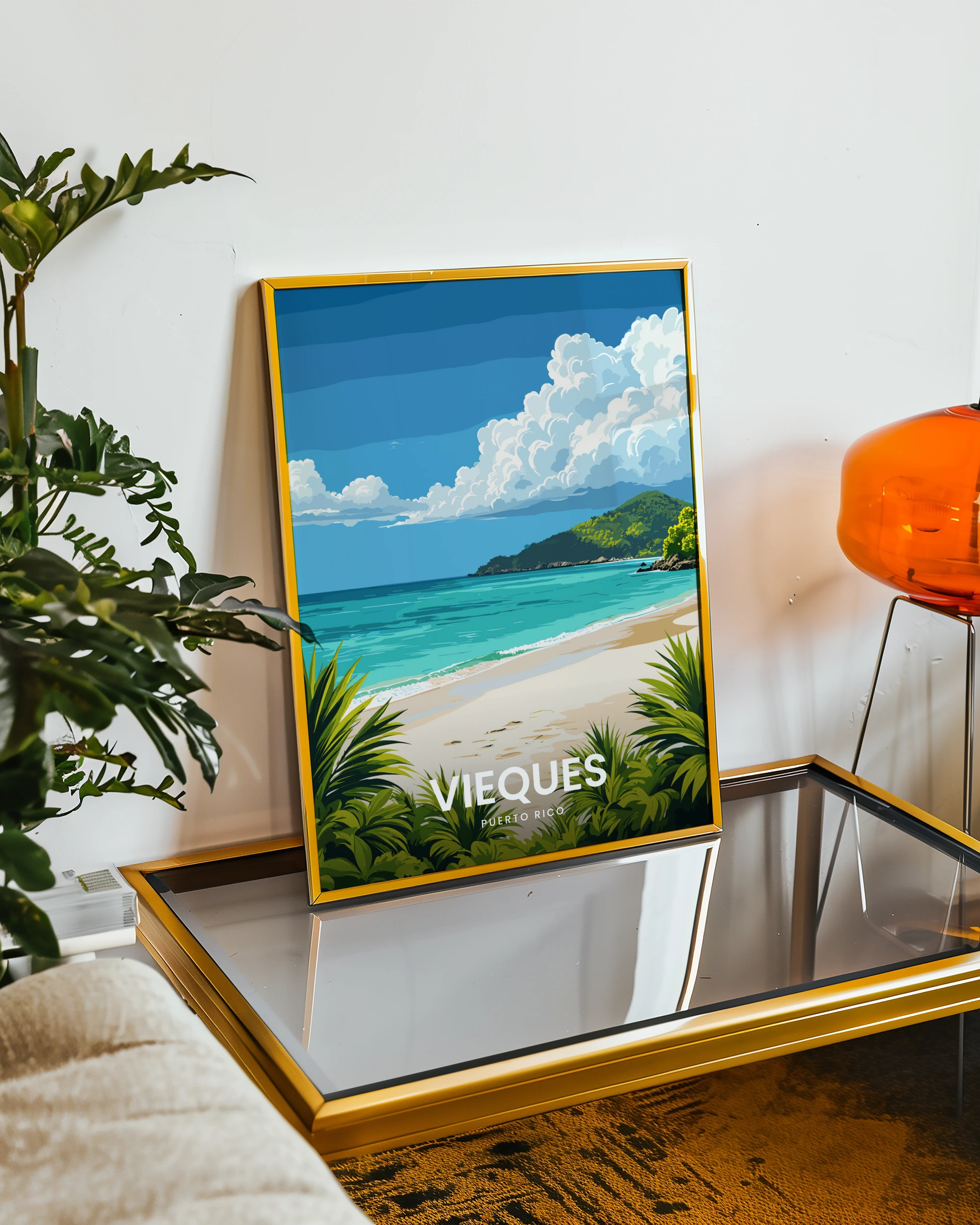 Image gallery