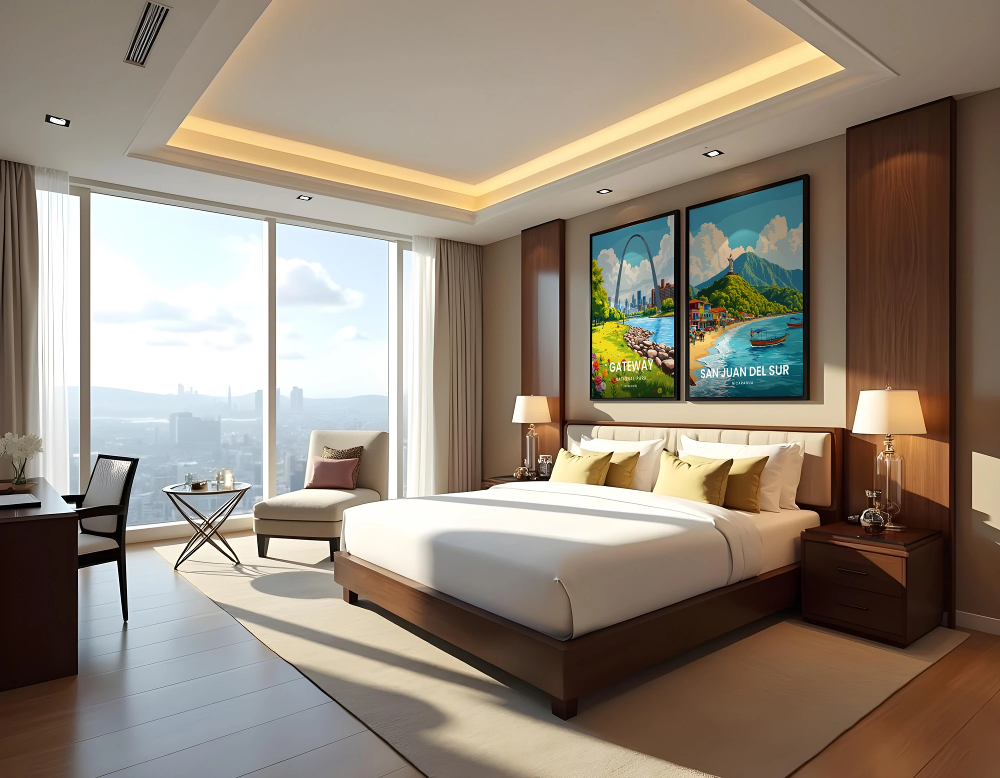 Image gallery