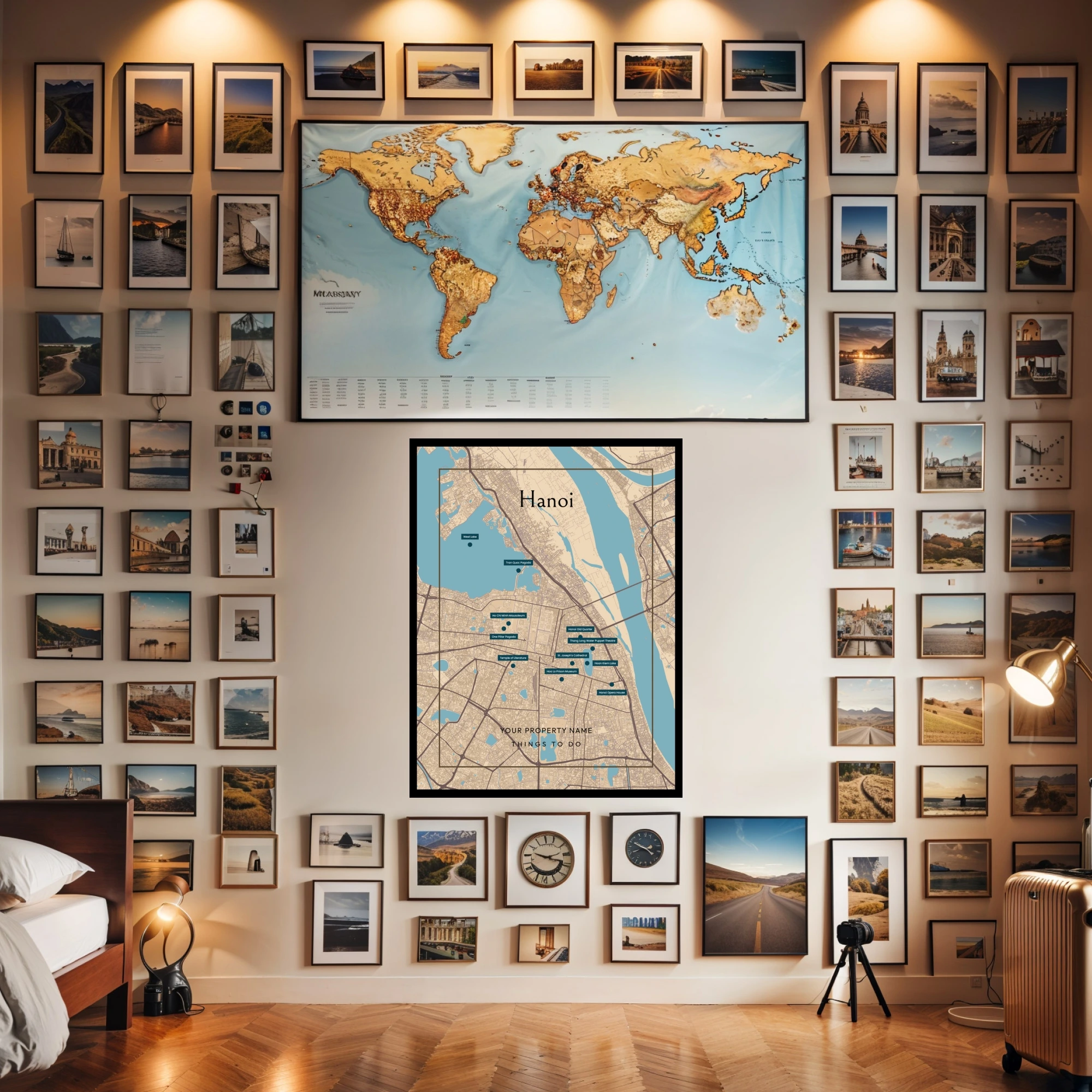 Image gallery