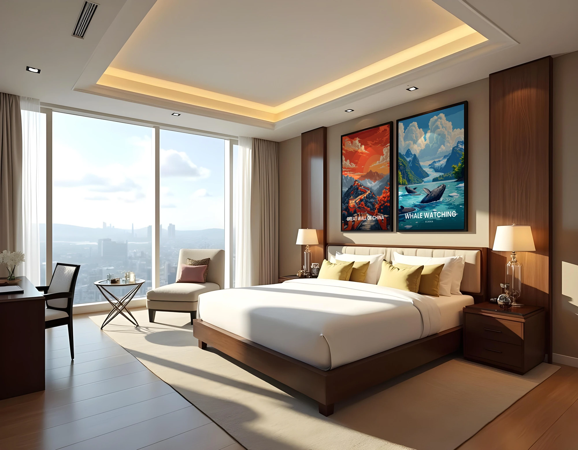 Image gallery