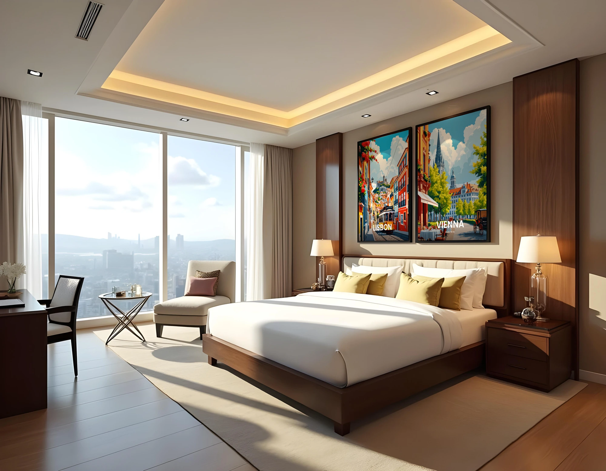 Image gallery