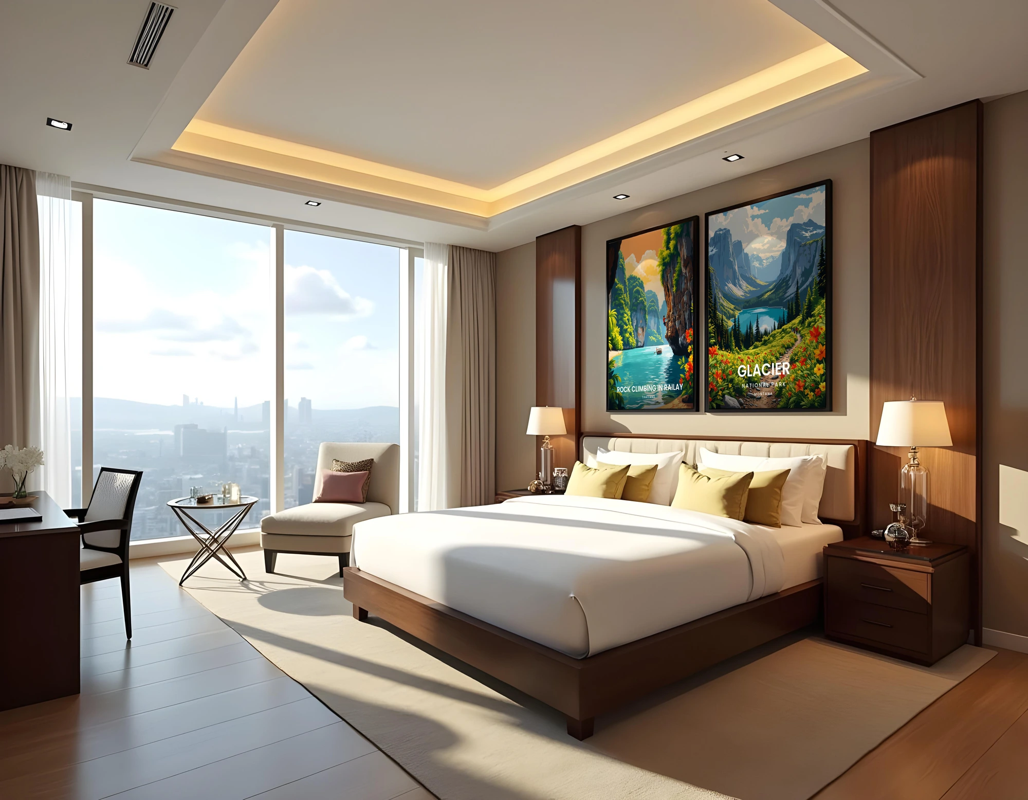 Image gallery