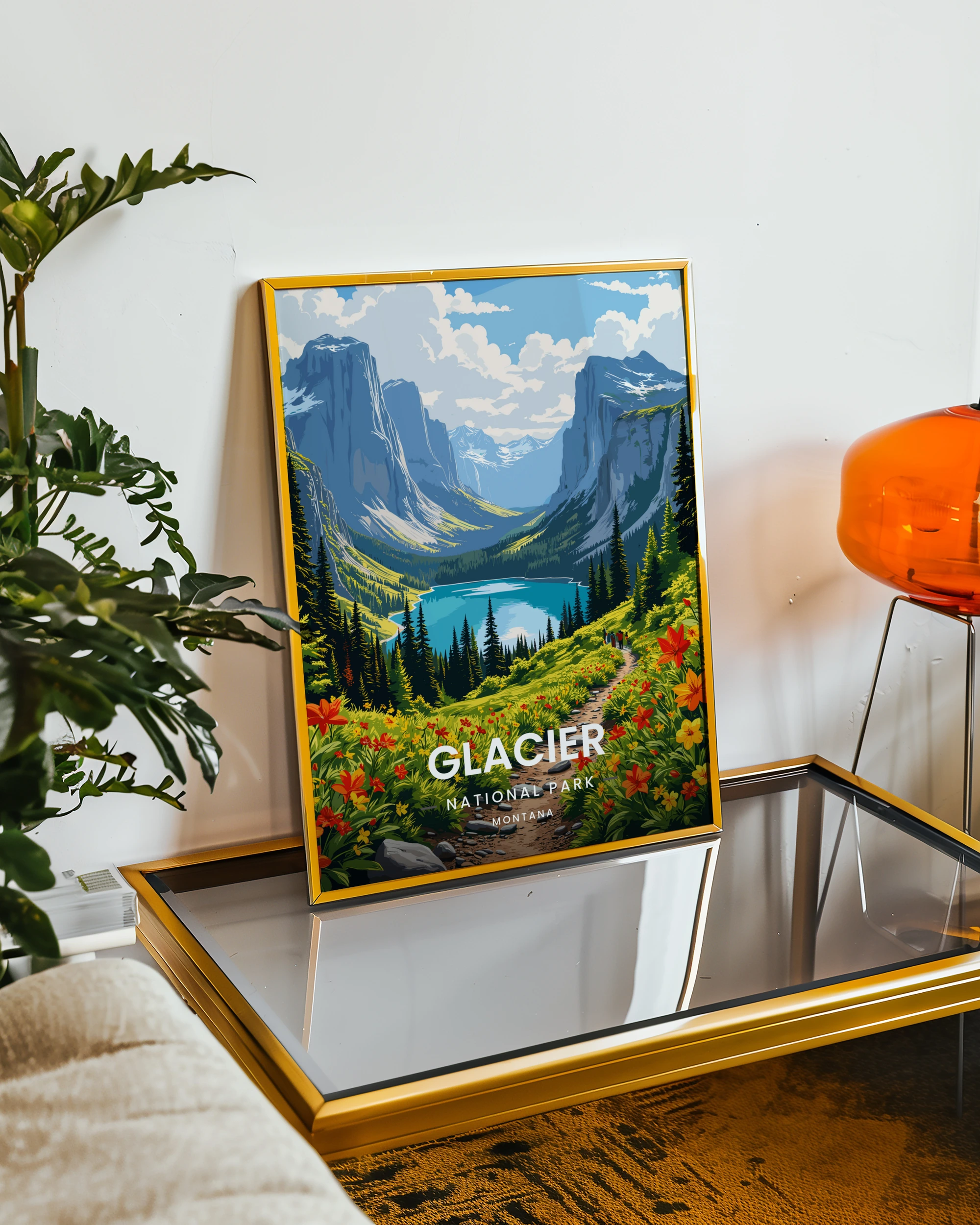 Image gallery