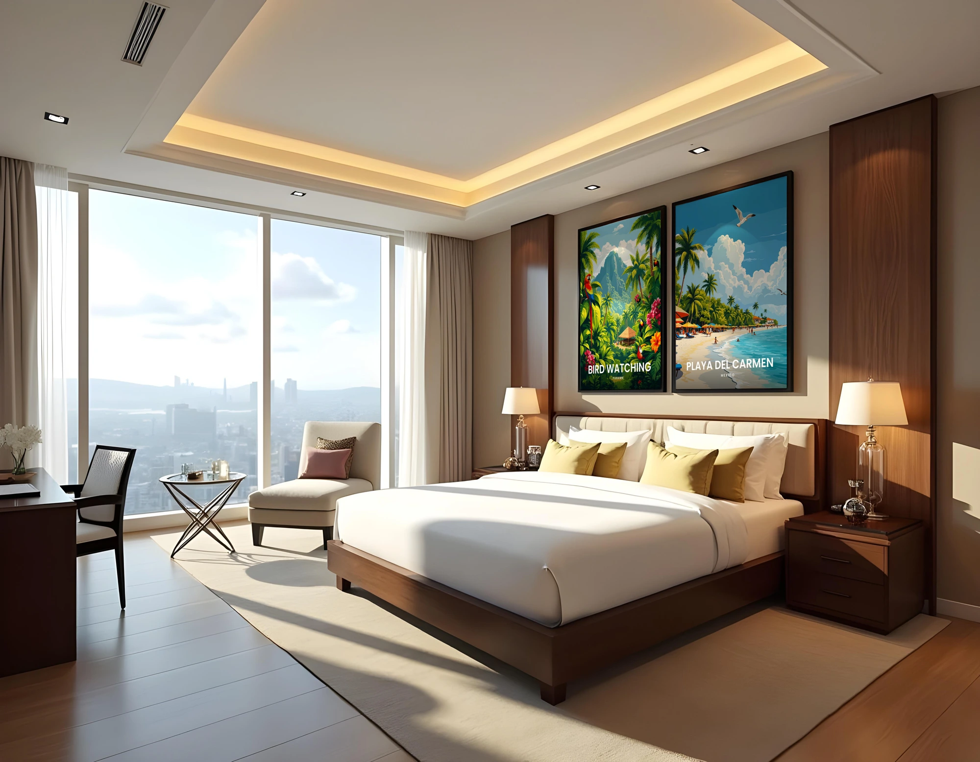 Image gallery