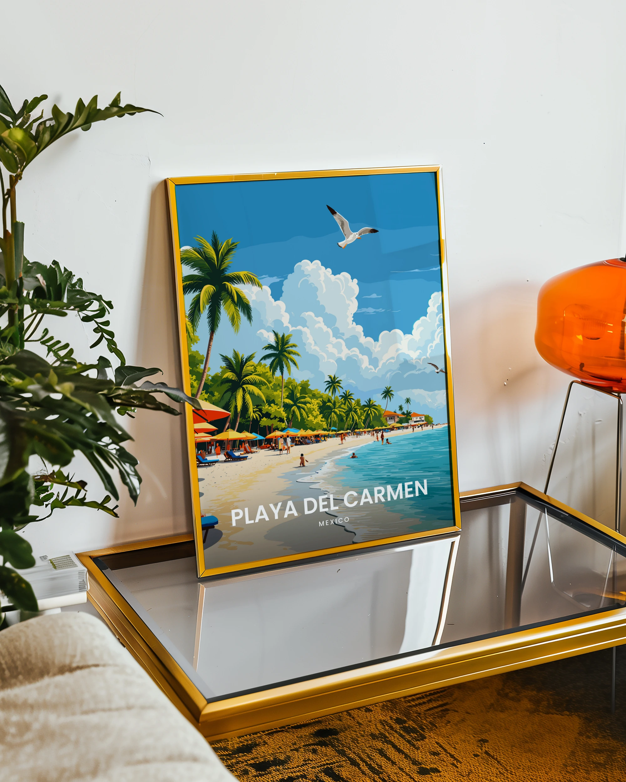 Image gallery