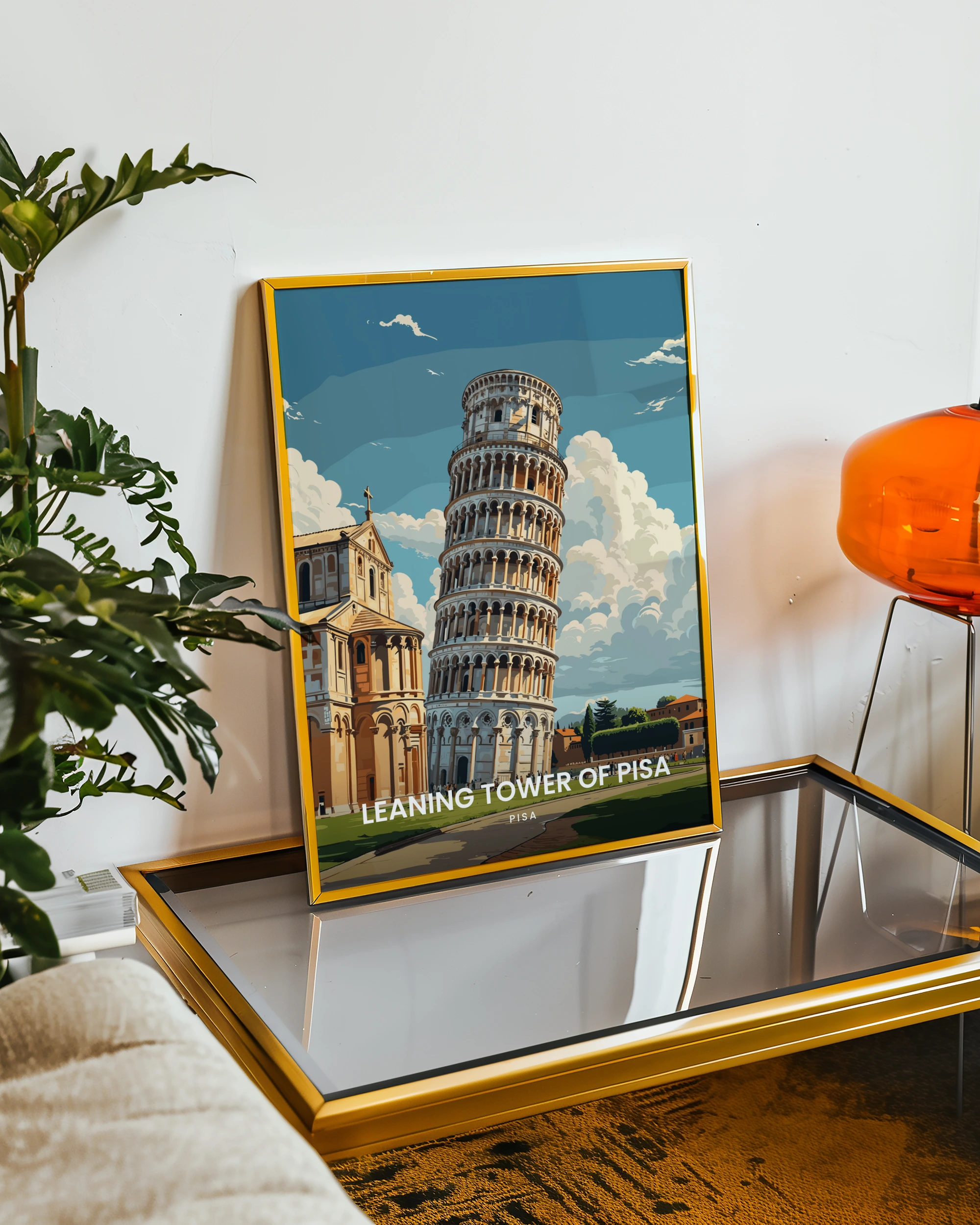 Image gallery
