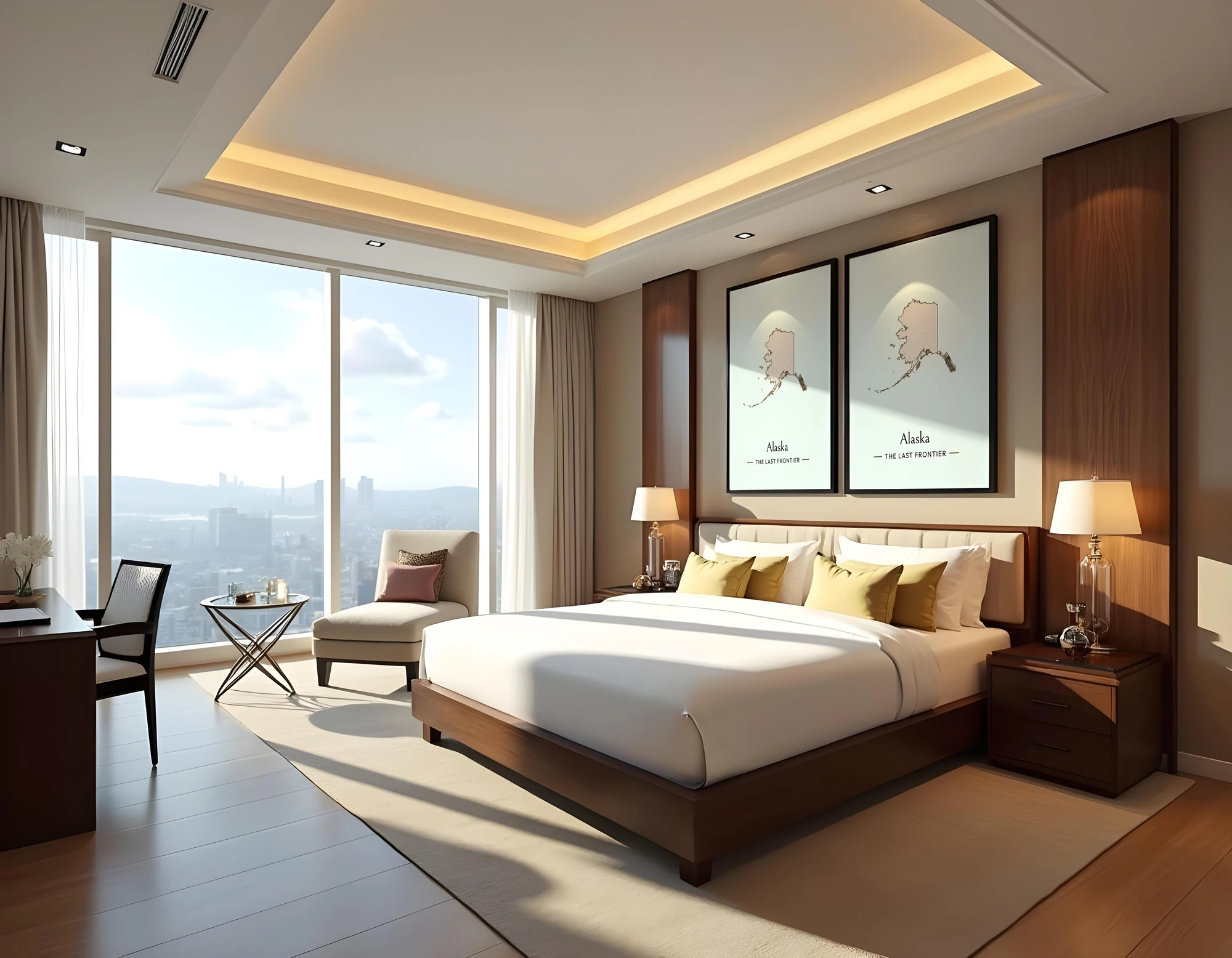 Image gallery