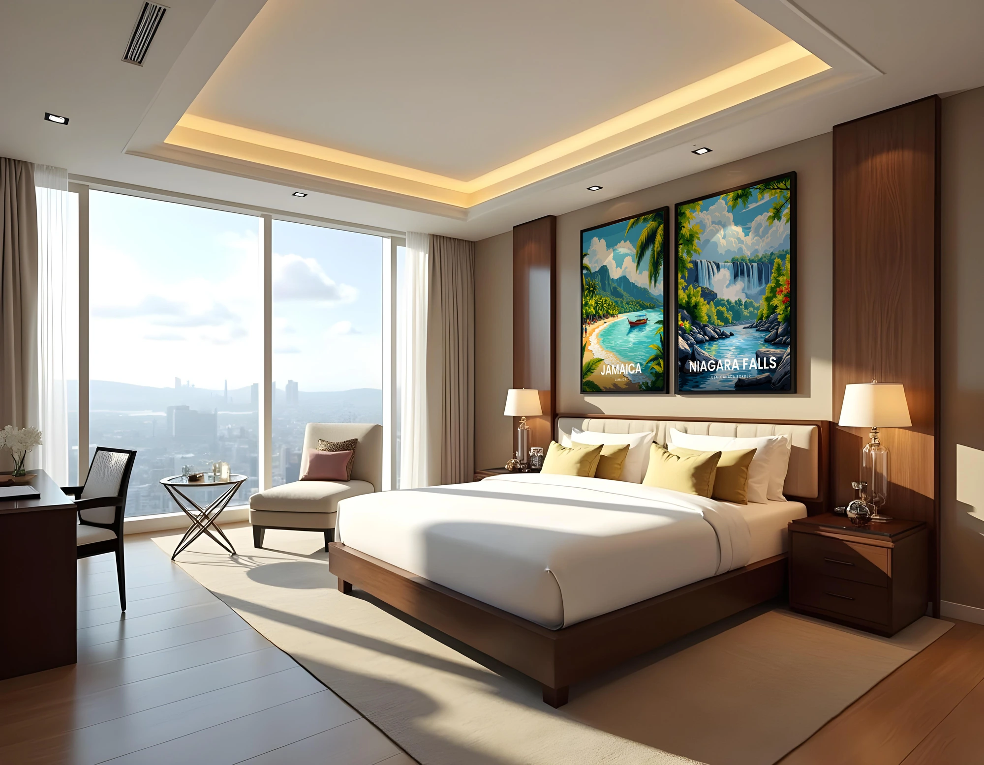 Image gallery