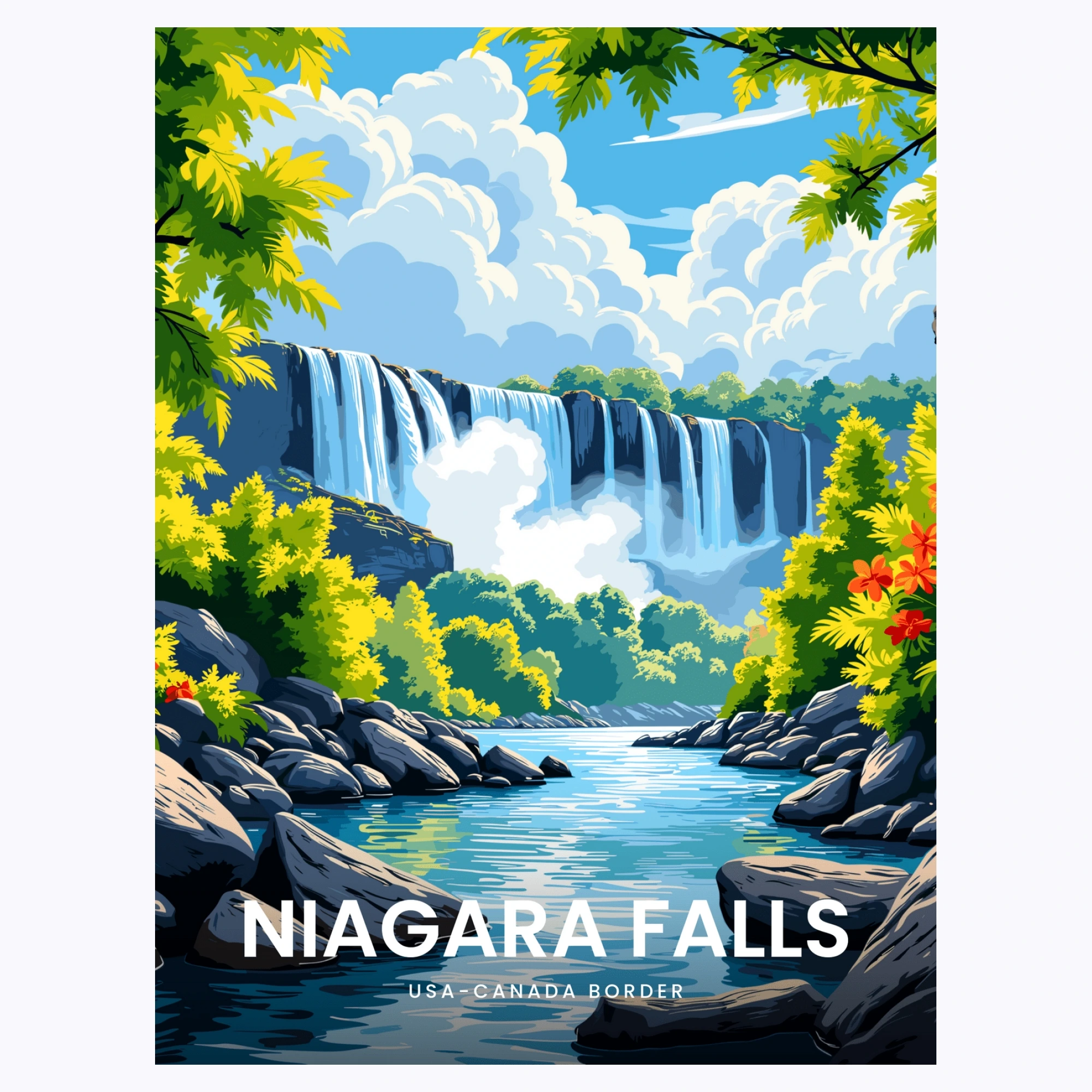 Image gallery