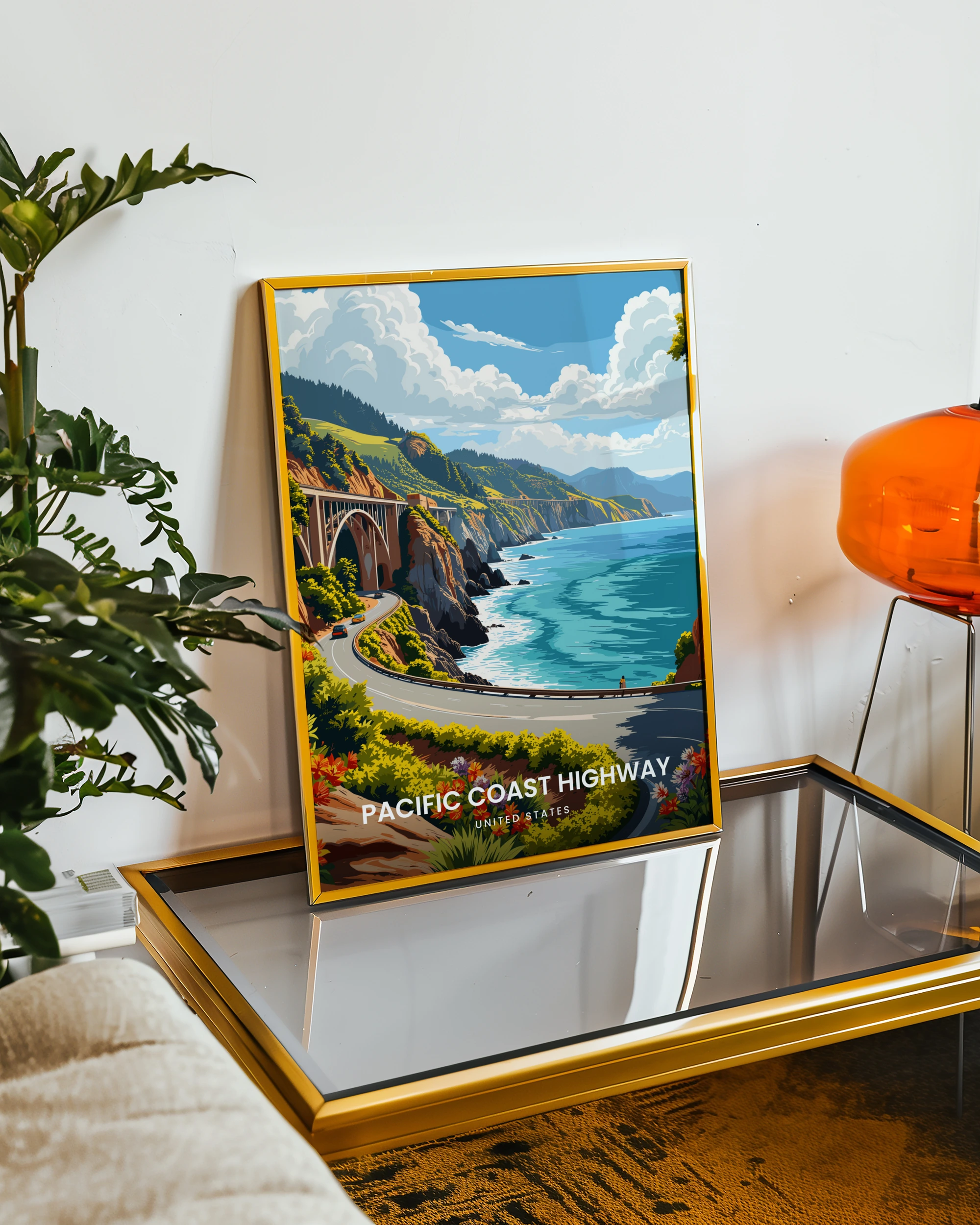 Image gallery