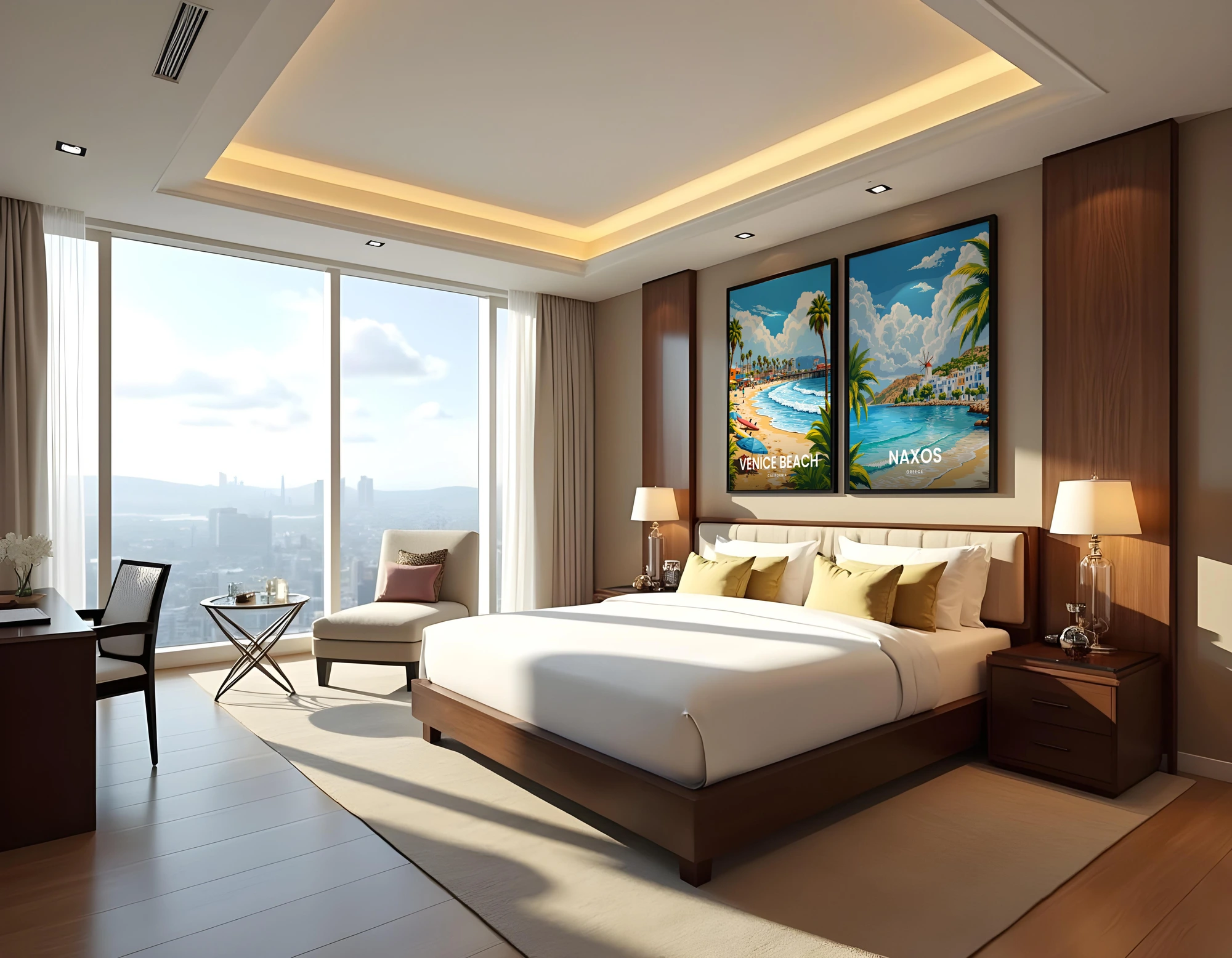 Image gallery