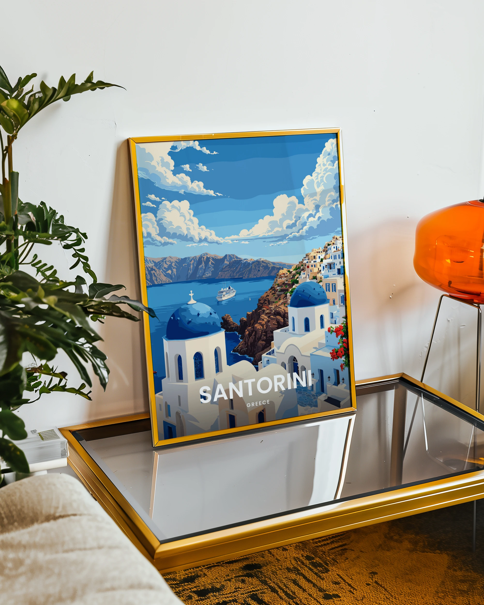 Image gallery