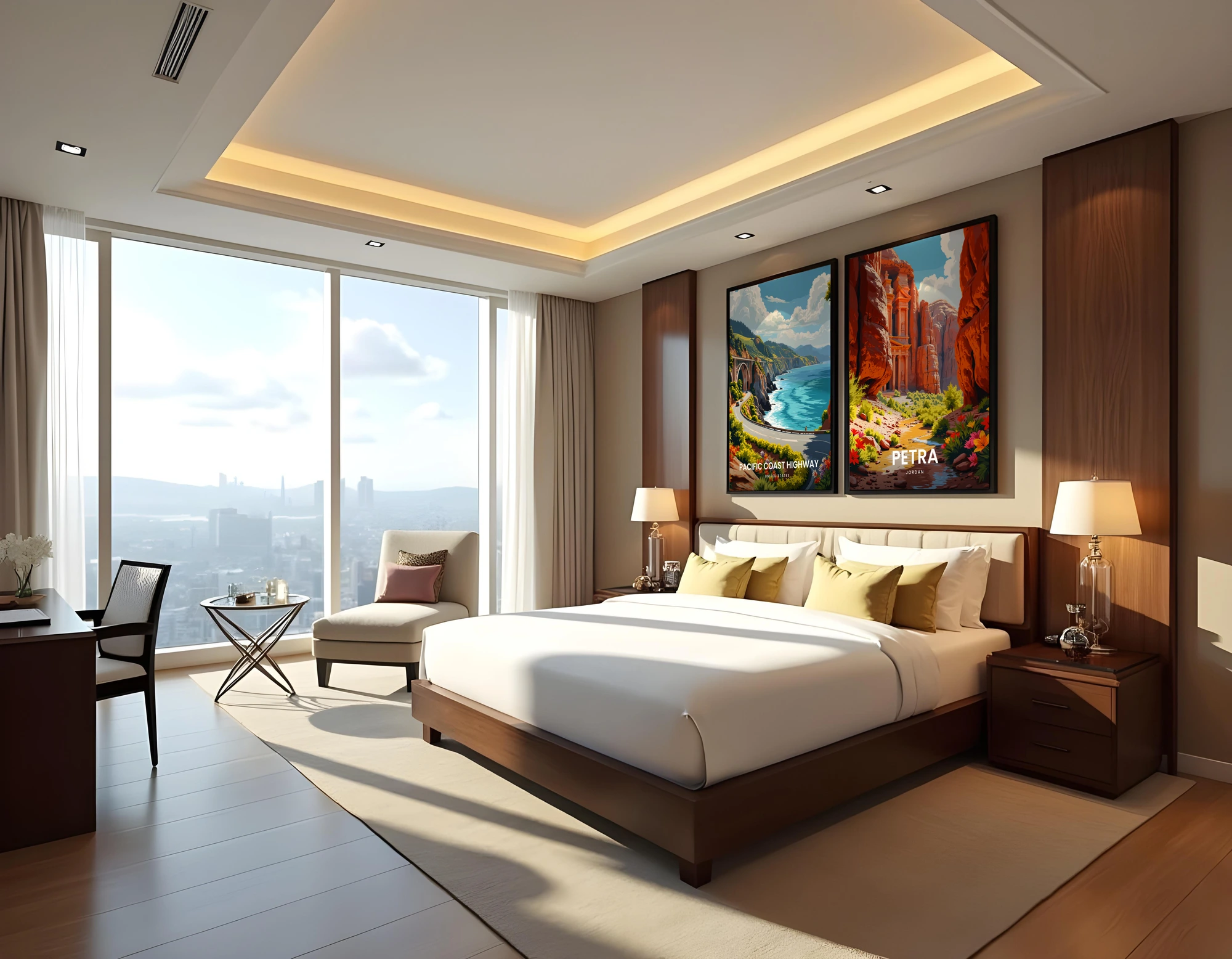 Image gallery