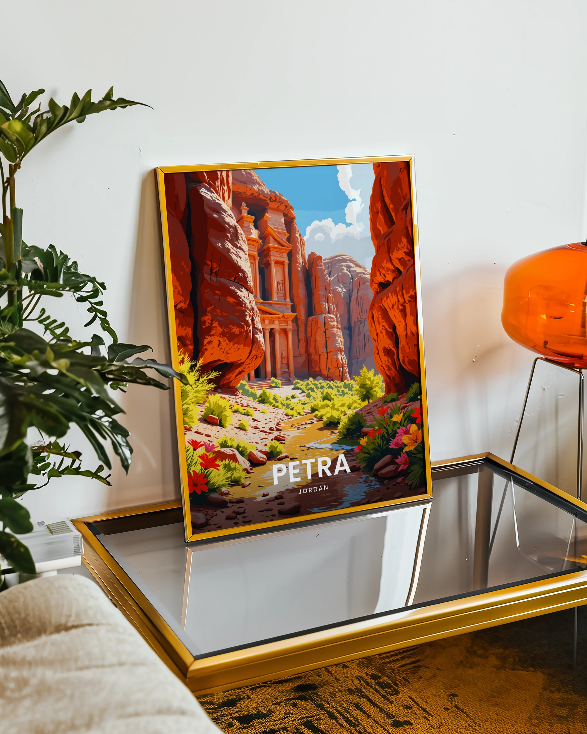 Image gallery