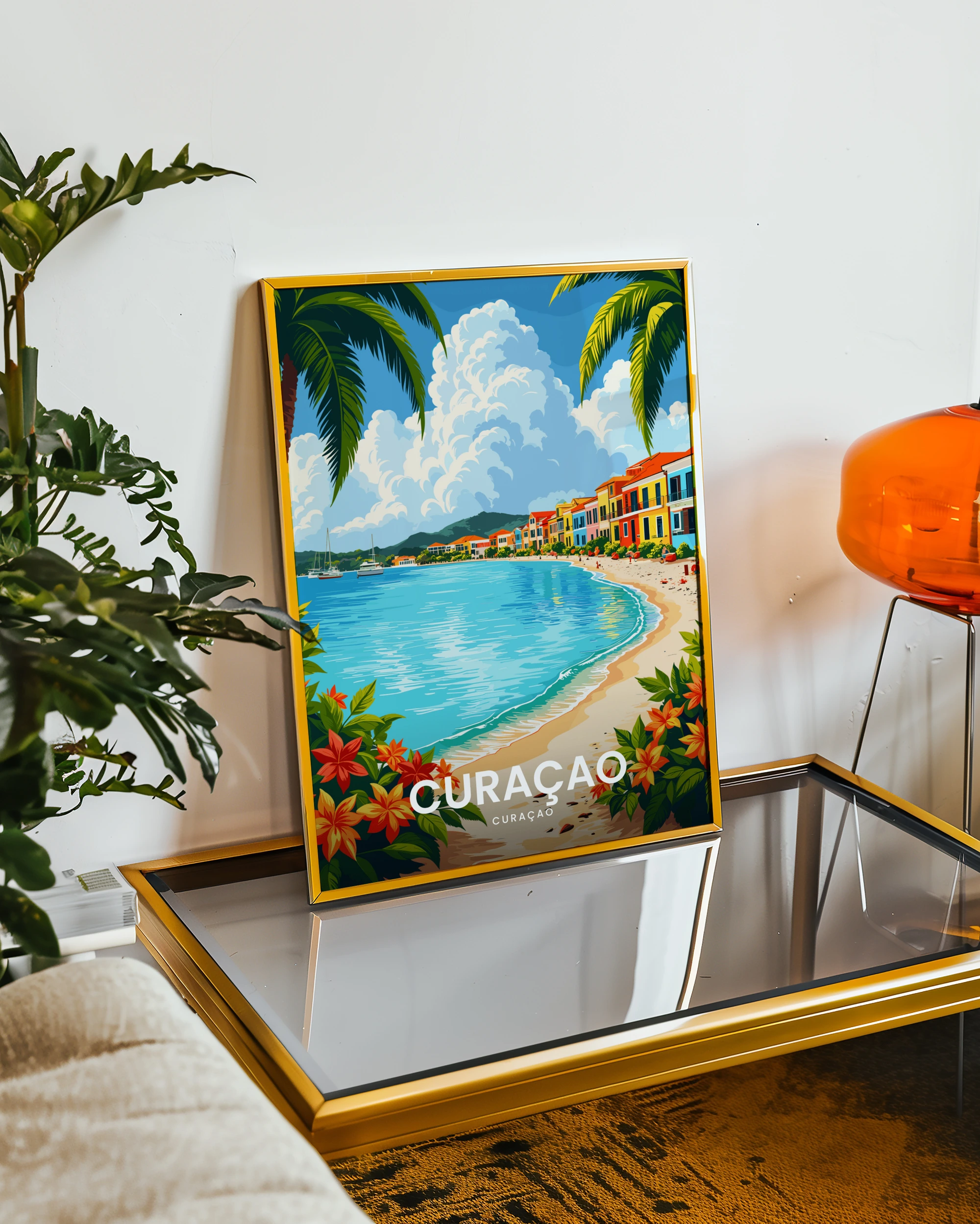 Image gallery