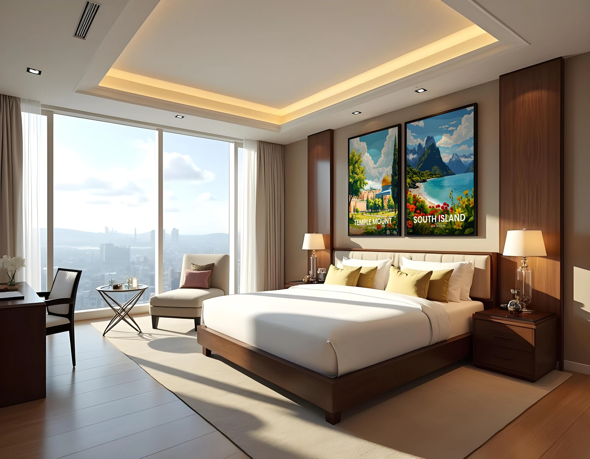Image gallery