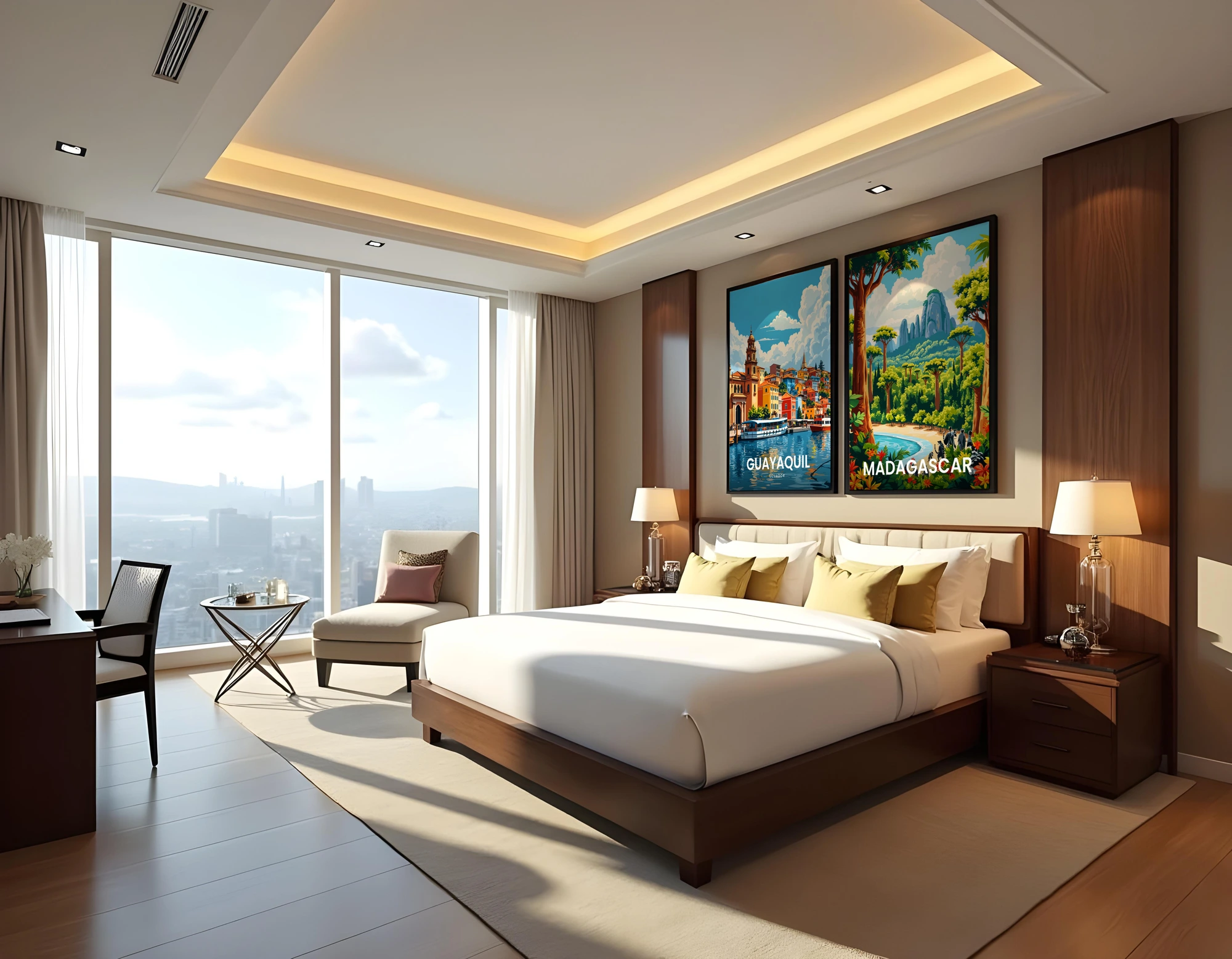 Image gallery