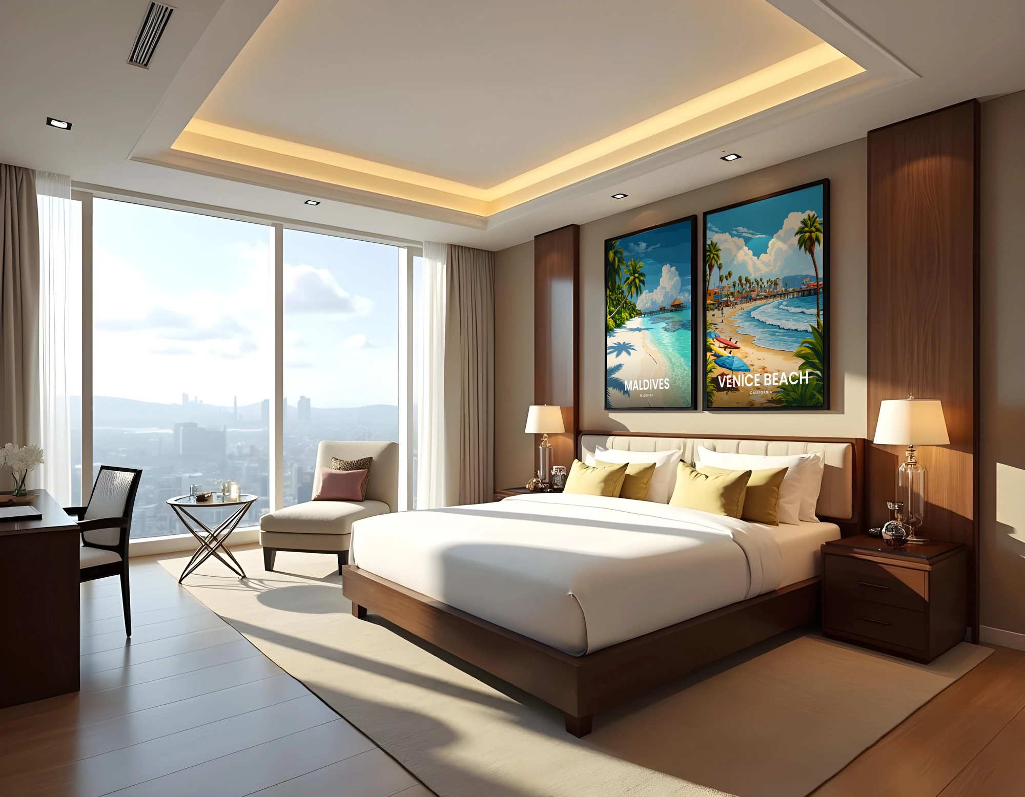 Image gallery
