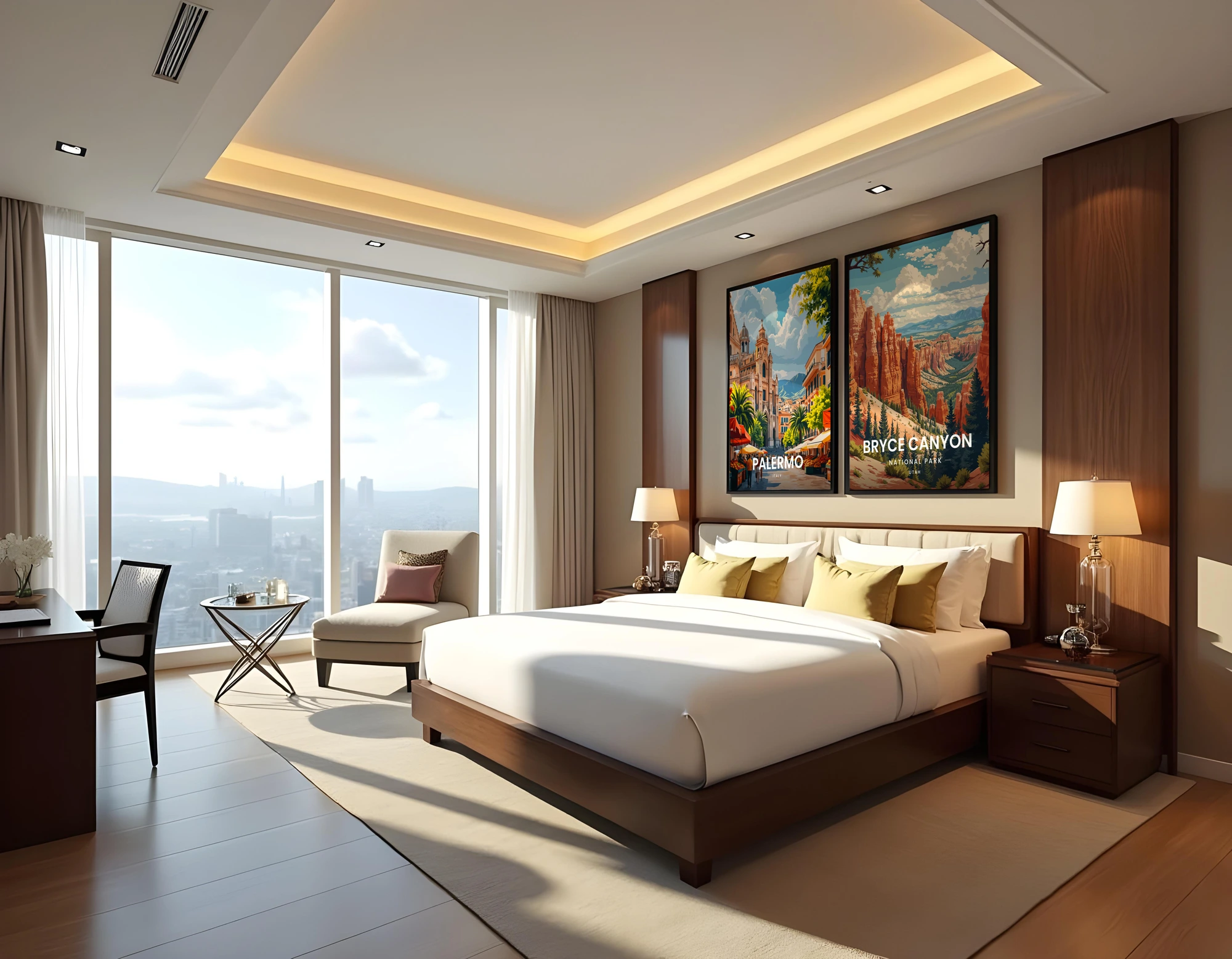 Image gallery