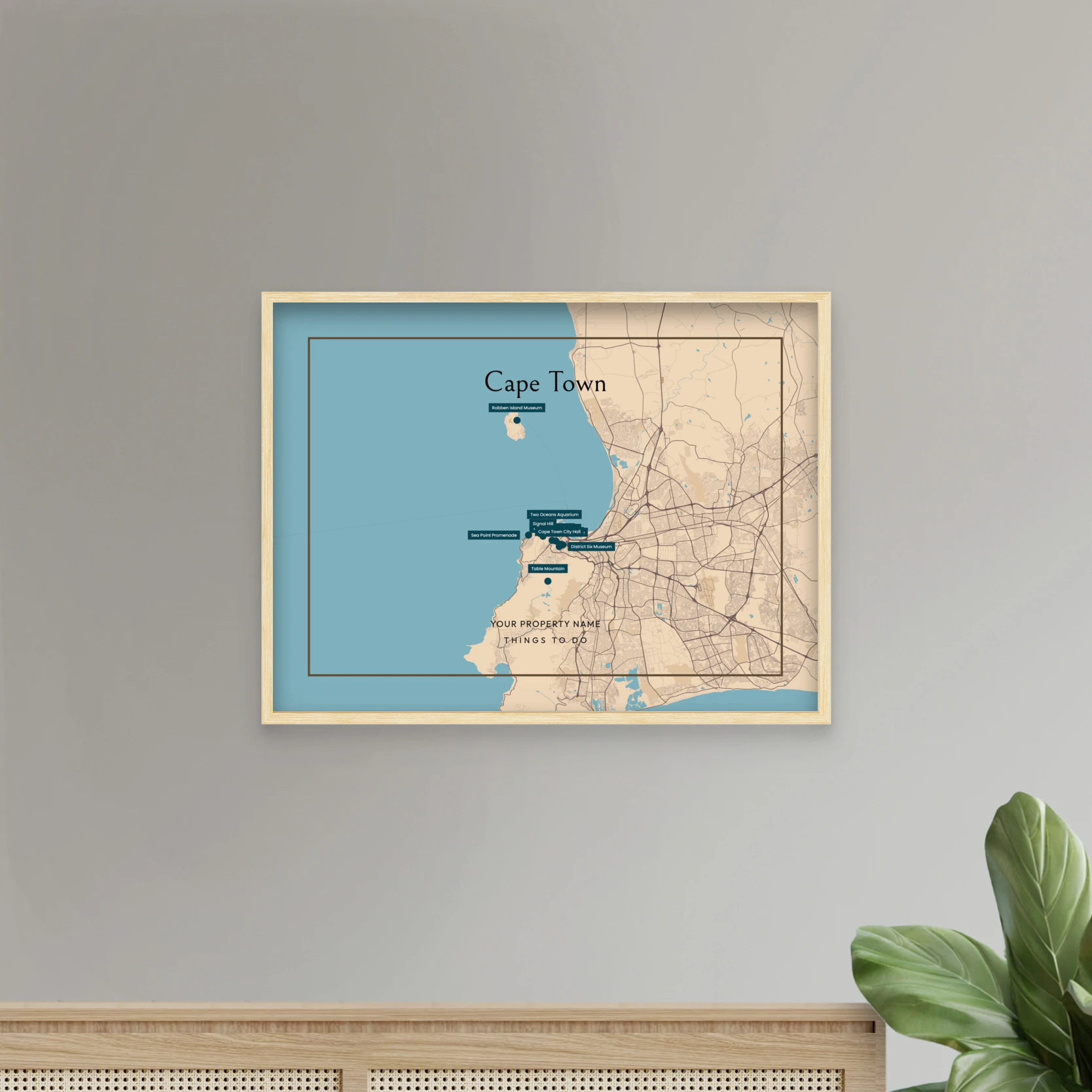 Image gallery