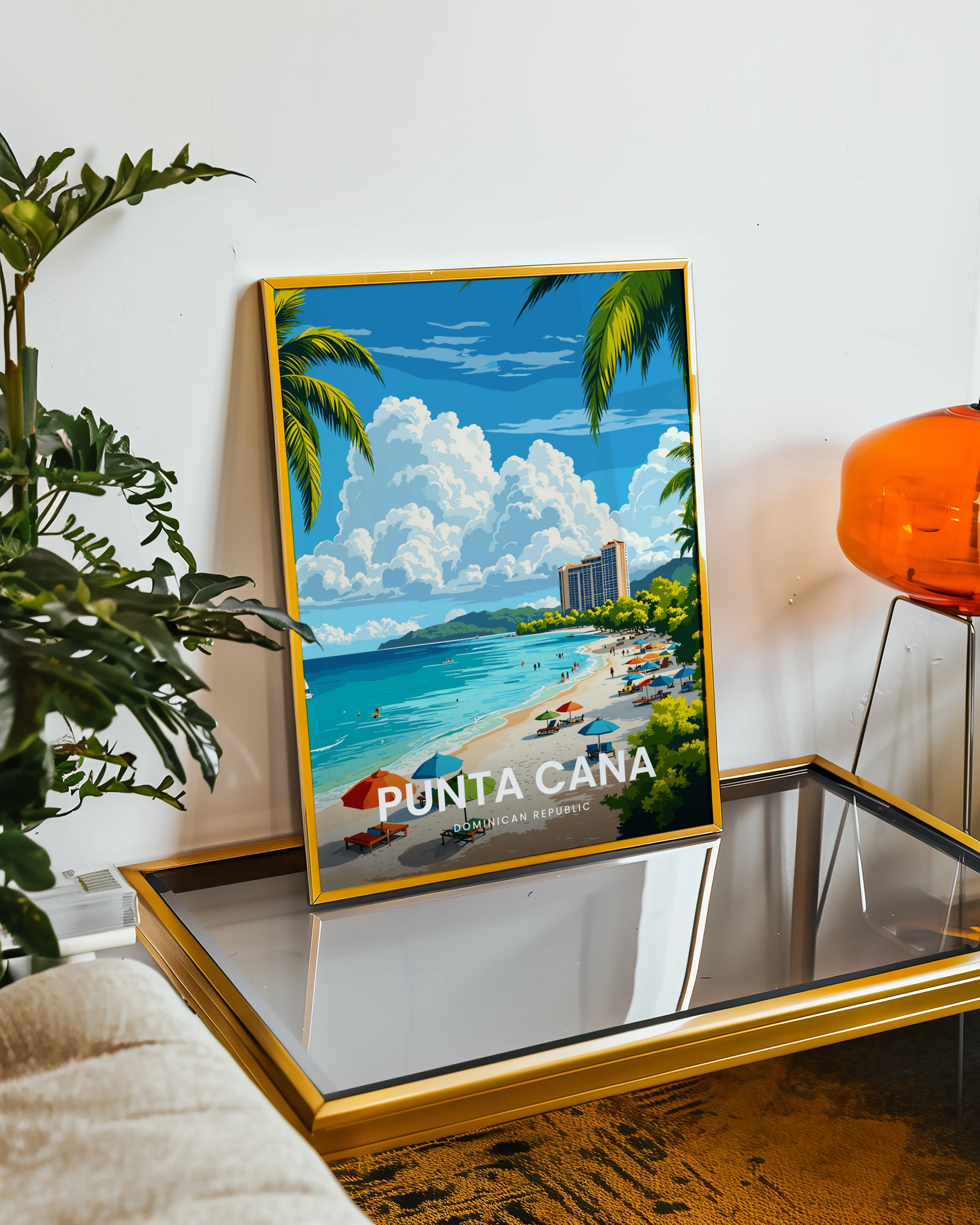 Image gallery