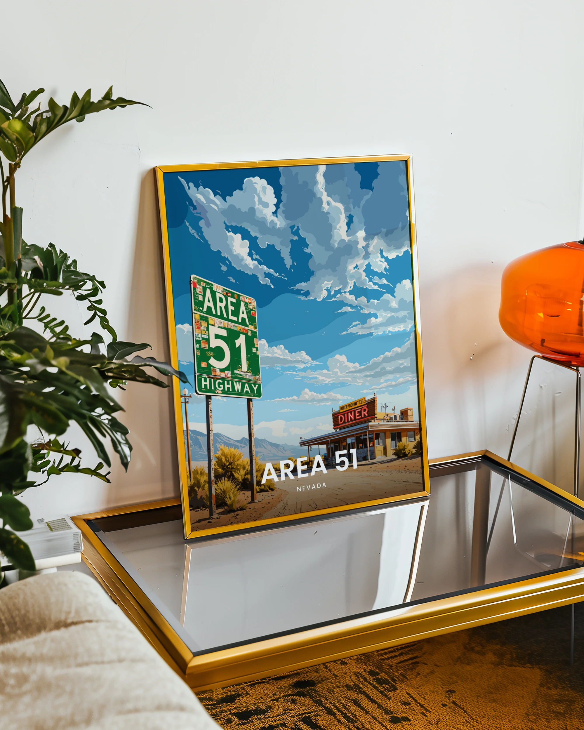 Image gallery