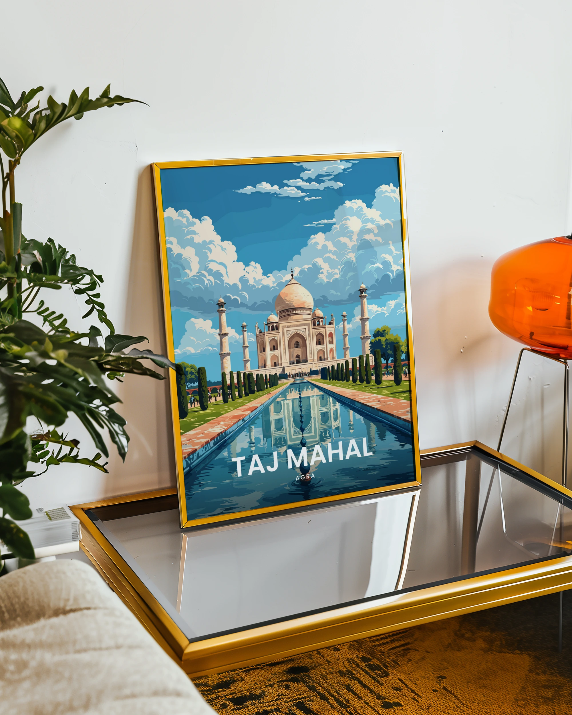 Image gallery