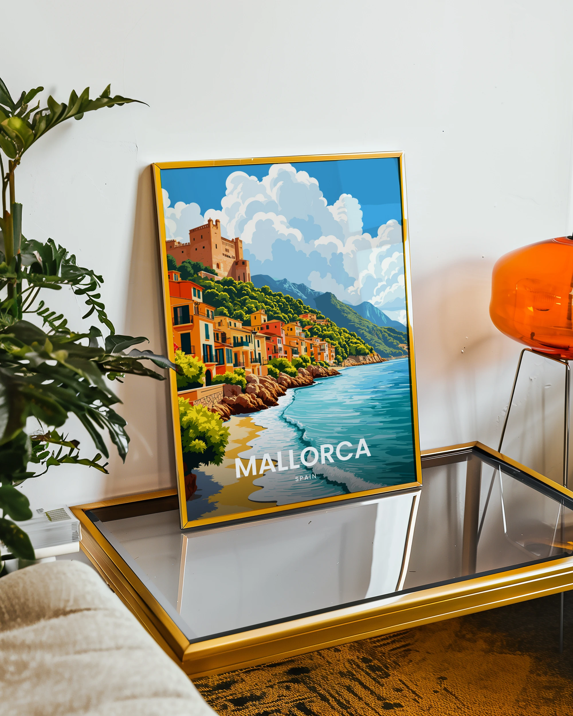 Image gallery
