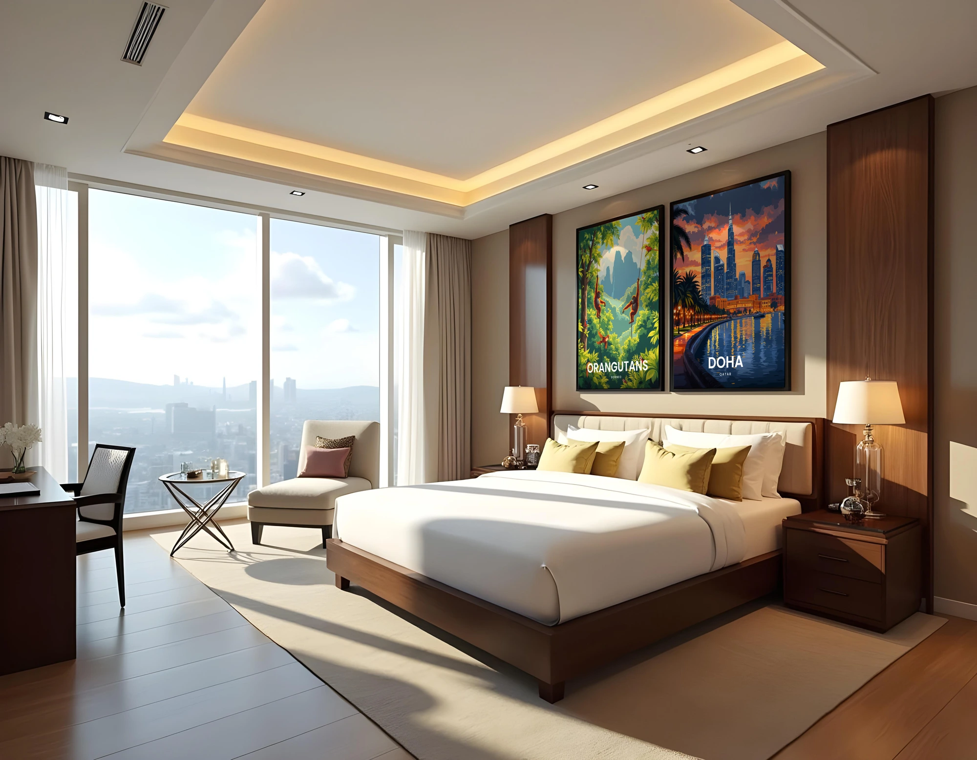 Image gallery