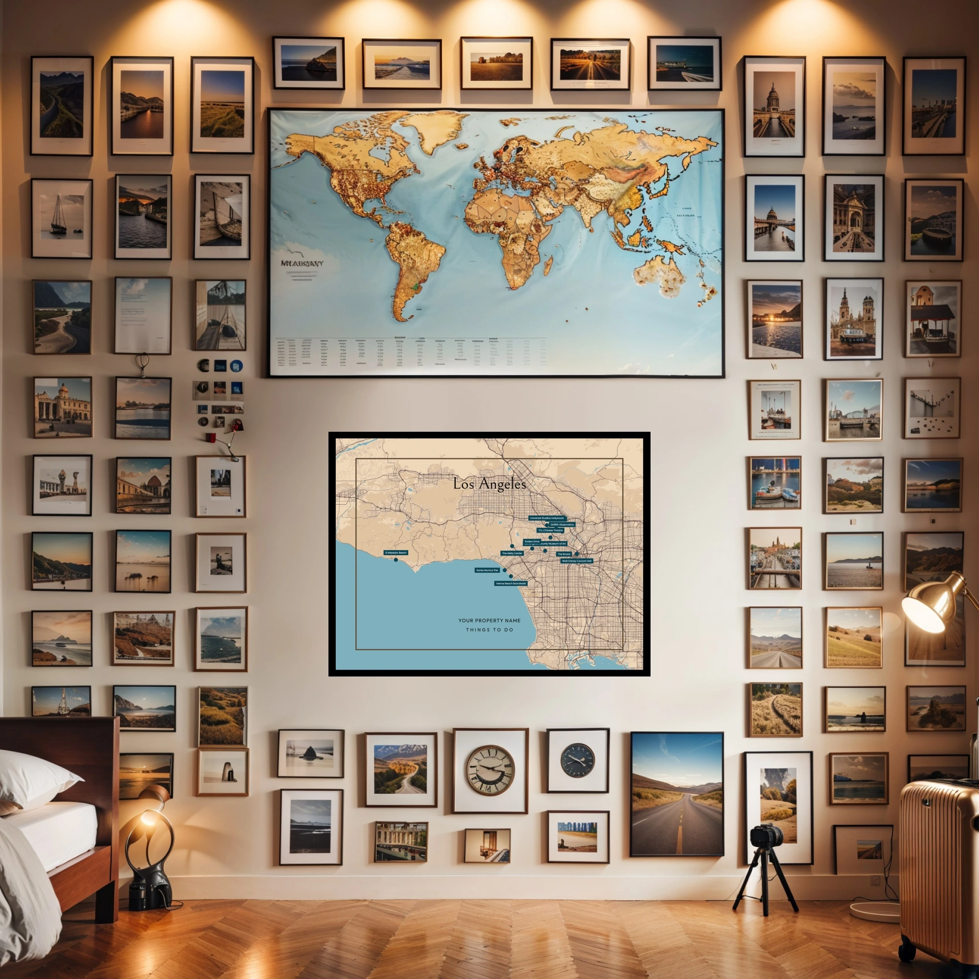 Image gallery