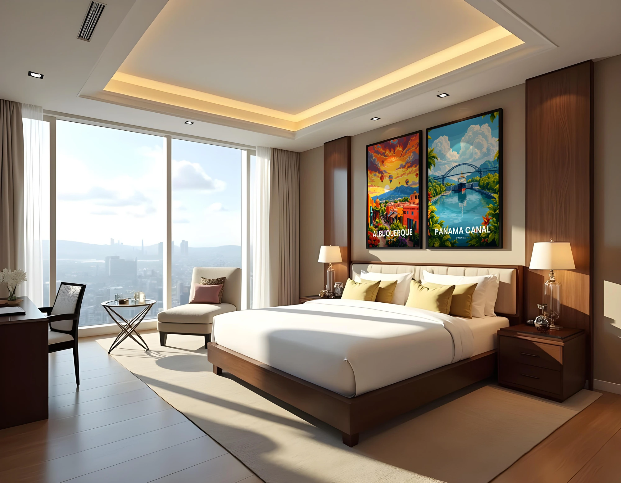 Image gallery