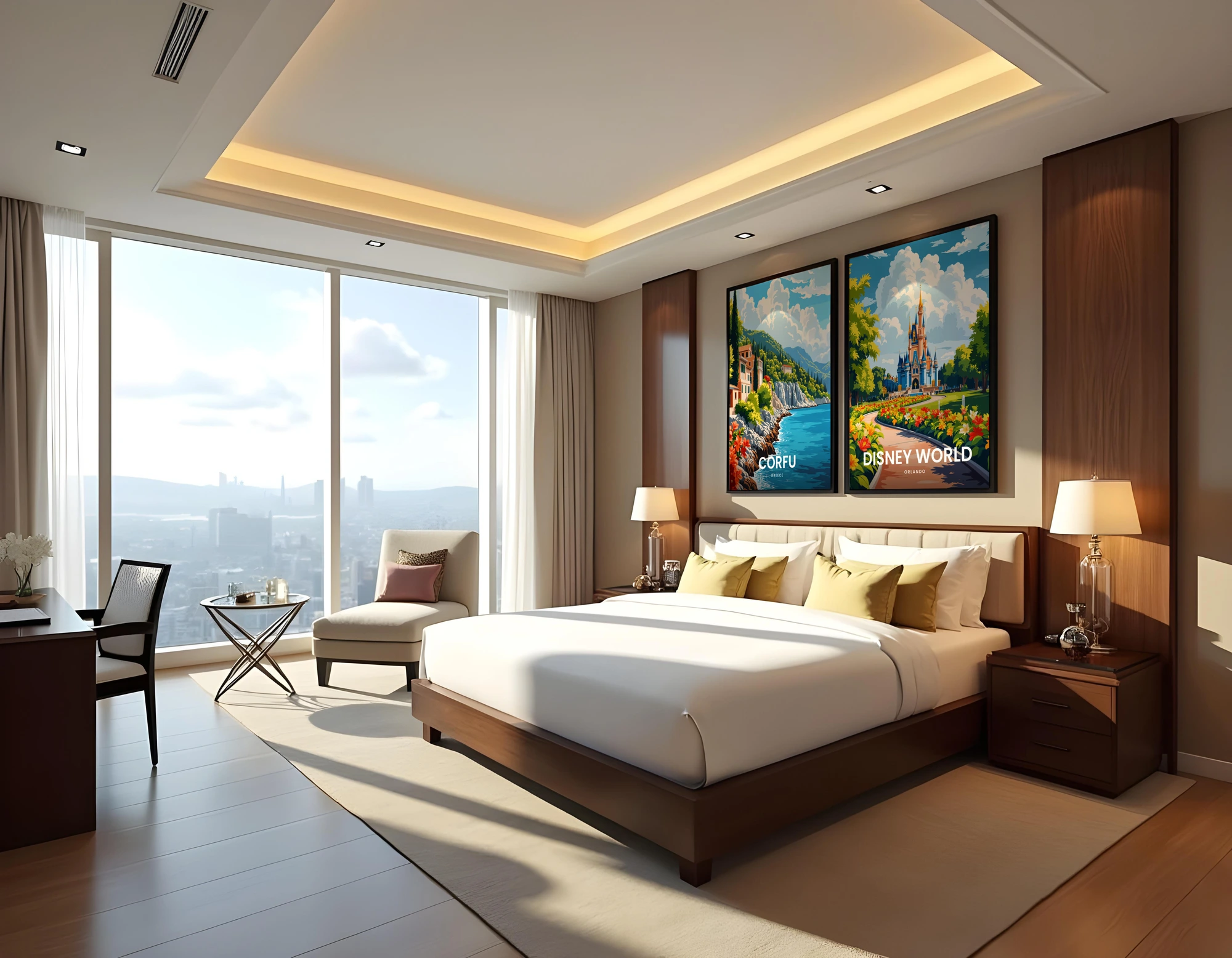 Image gallery