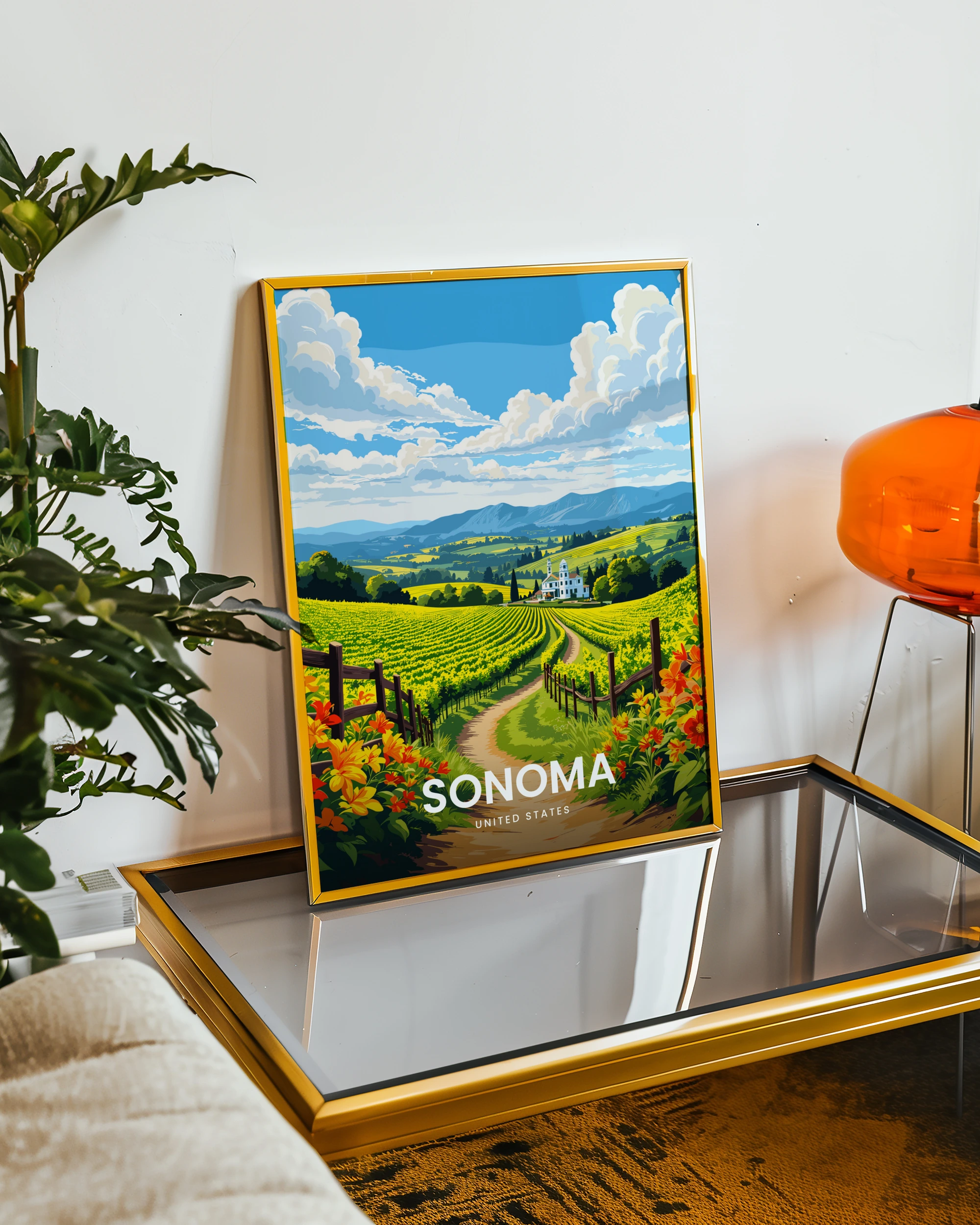 Image gallery